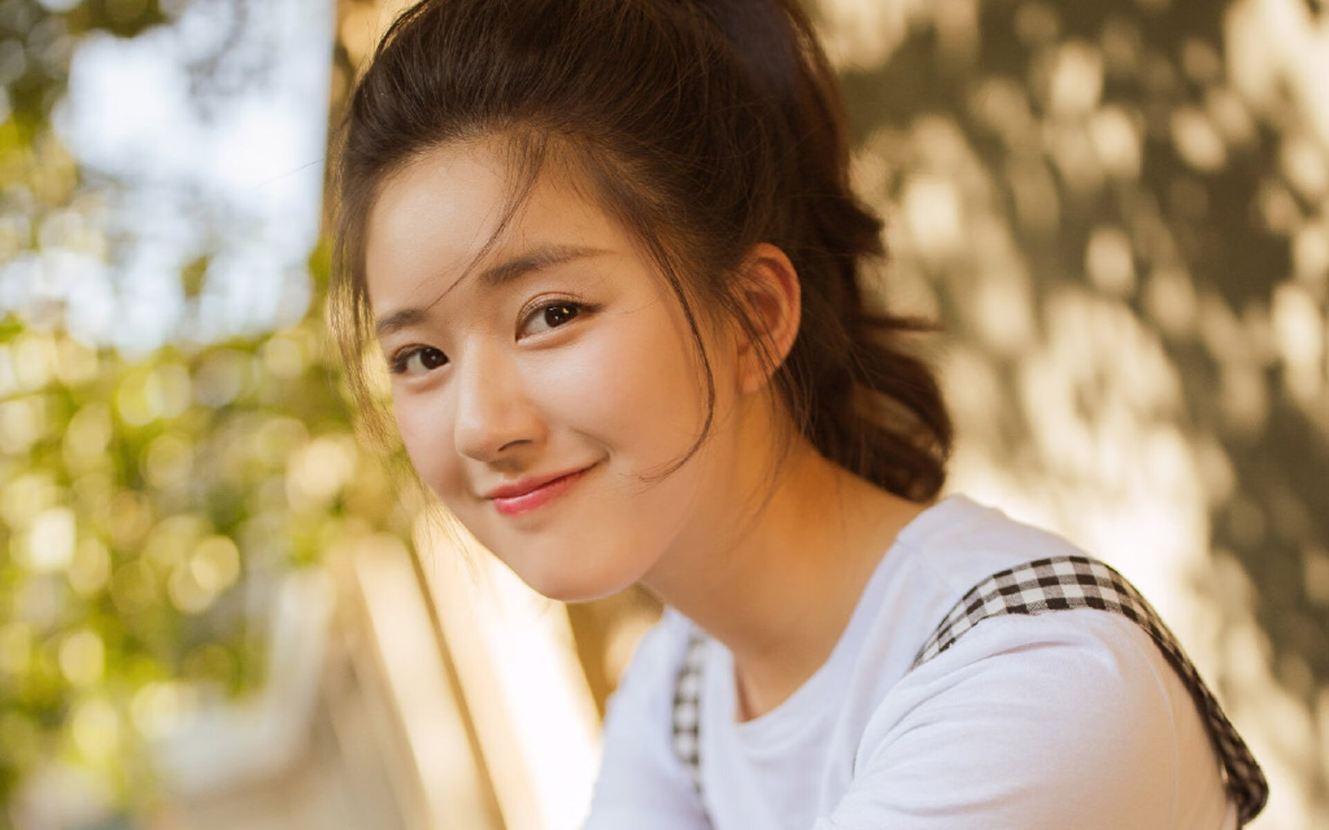 开云体育中国-巴西铁腰决胜酋长球场,法比尼奥撕裂阿森纳防线