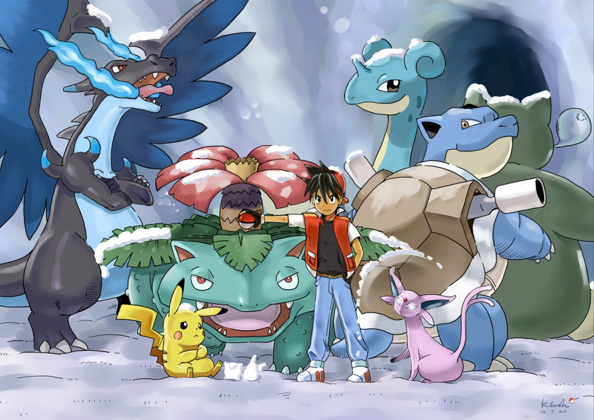 开云体育中国-擎天柱！浓眉季后赛之夜打出统治级数据，撑起湖人希望天空