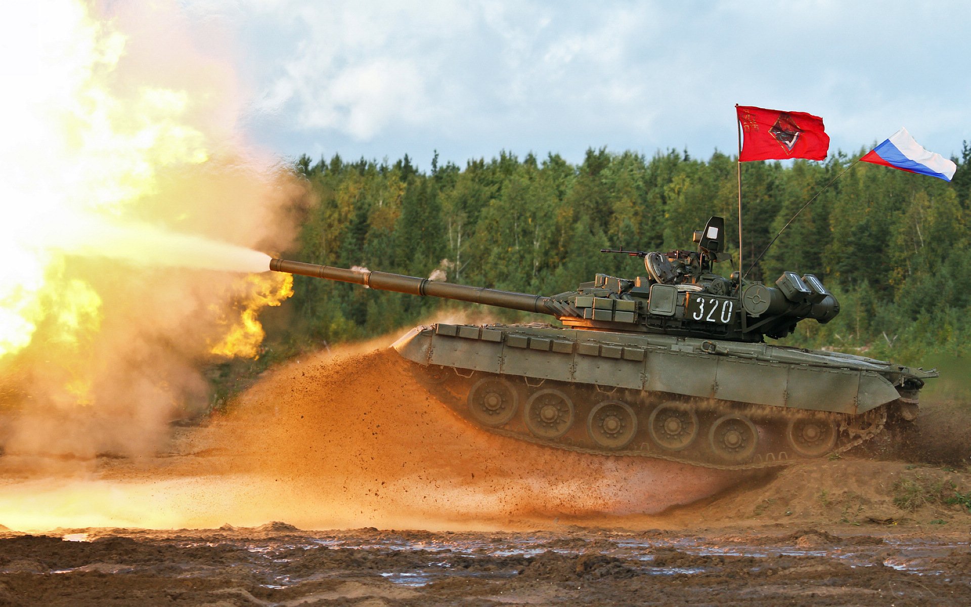 开云体育下载-欧冠半决赛之夜,莫德里奇的王者统治,中场大师铸就传奇