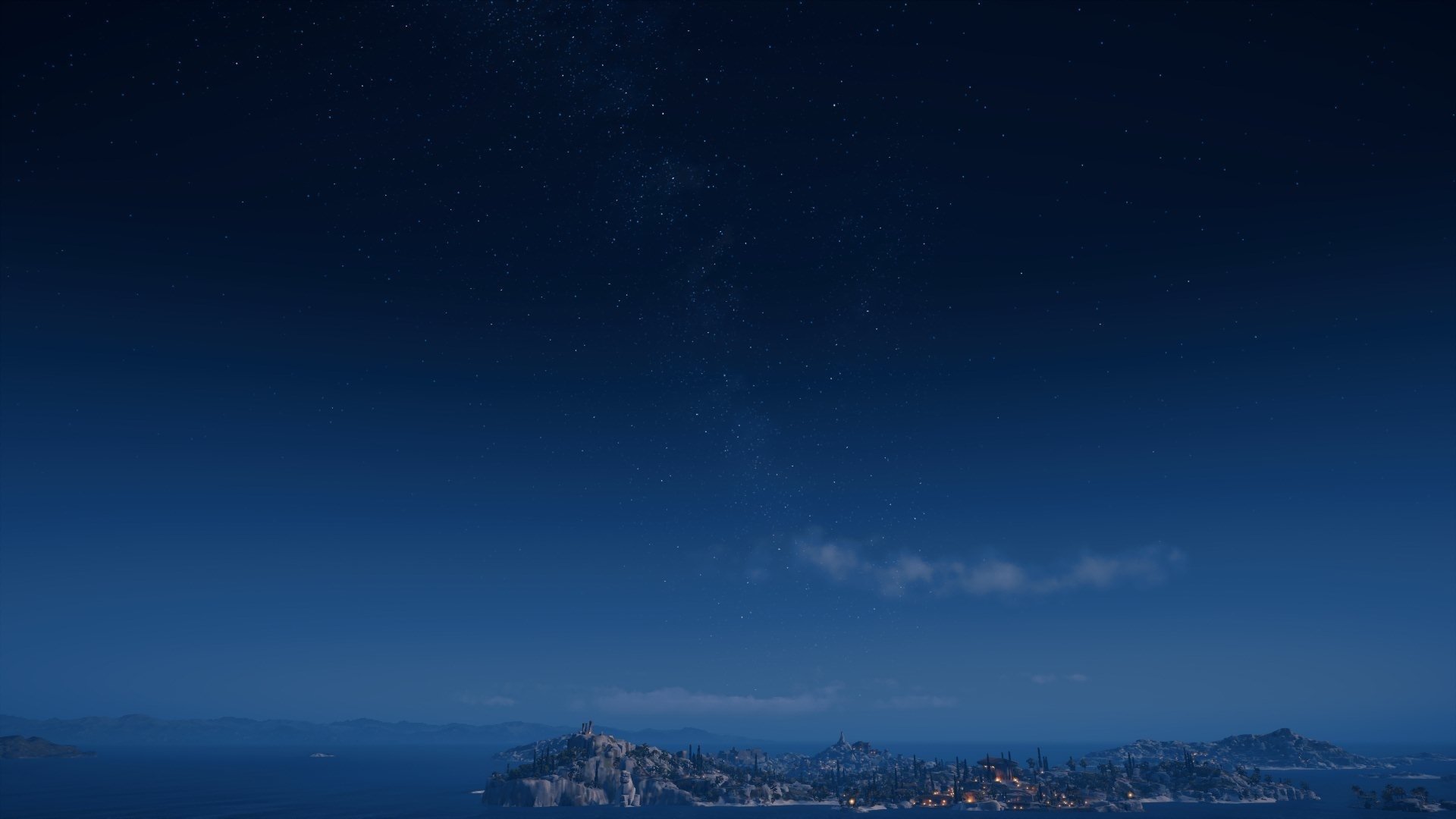 开云官网-逆袭之夜,奥纳纳一吼,突尼斯翻盘冰岛!