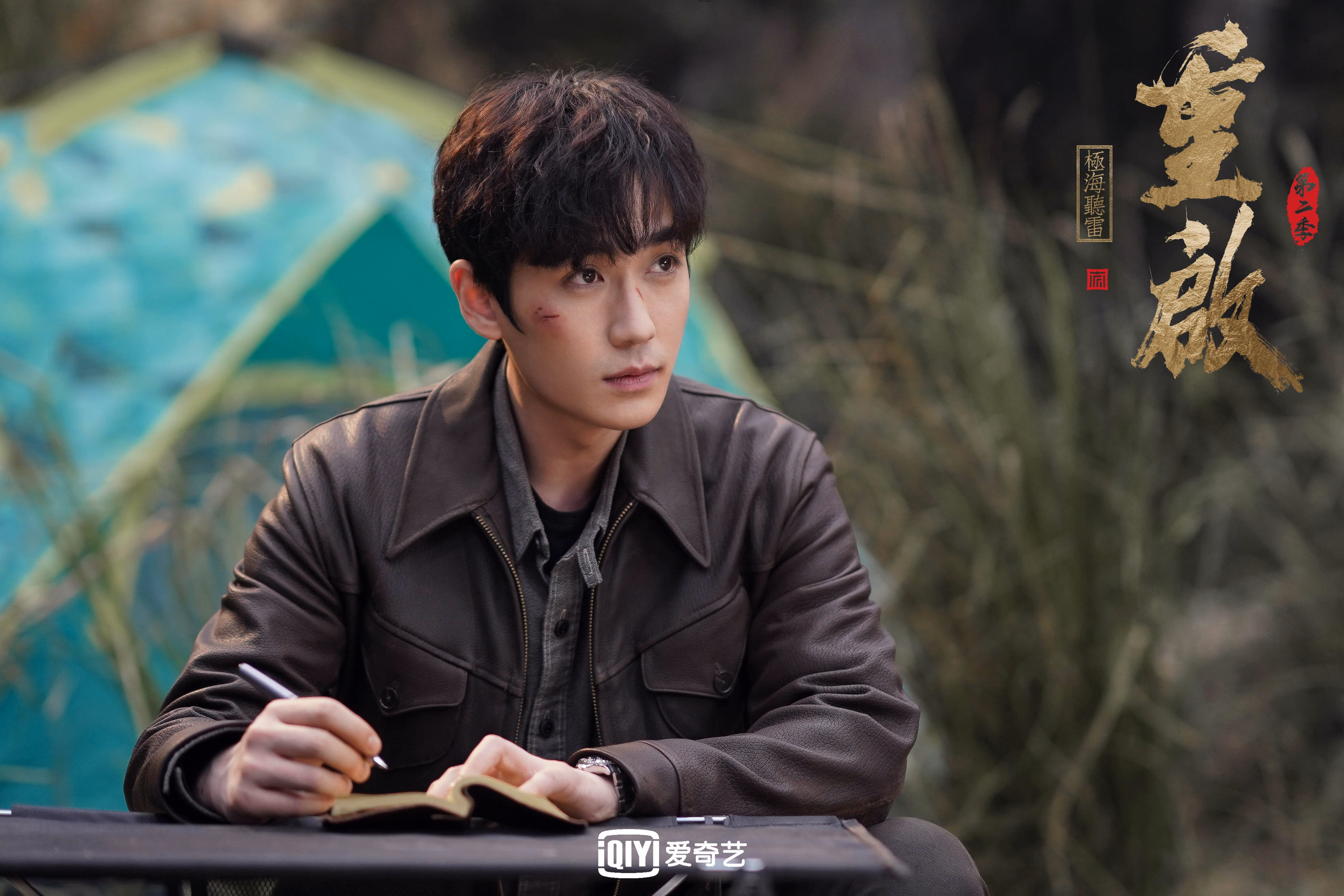 开云体育登录-铁蹄踏碎高原神话,马刺一波流带走掘金的战术革命