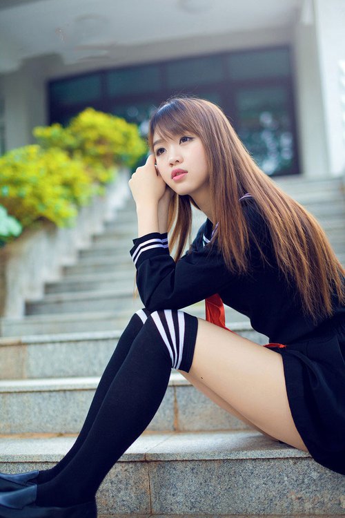 钢铁防线与橙色风暴,奥纳纳的不掉线稳定哲学