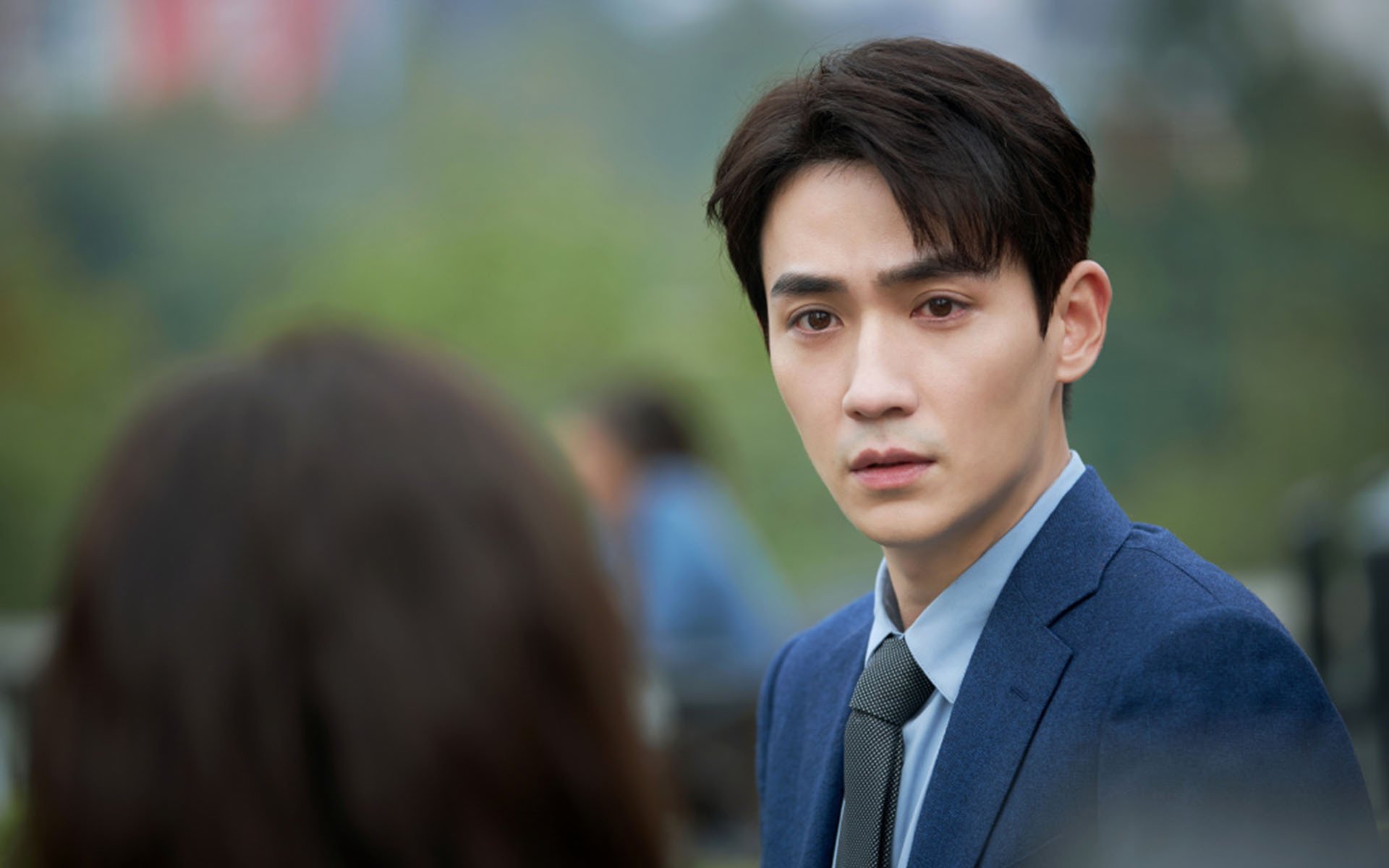 开云体育官方网站-卡马文加主宰安菲尔德,利物浦与莱比锡红牛的欧冠激战