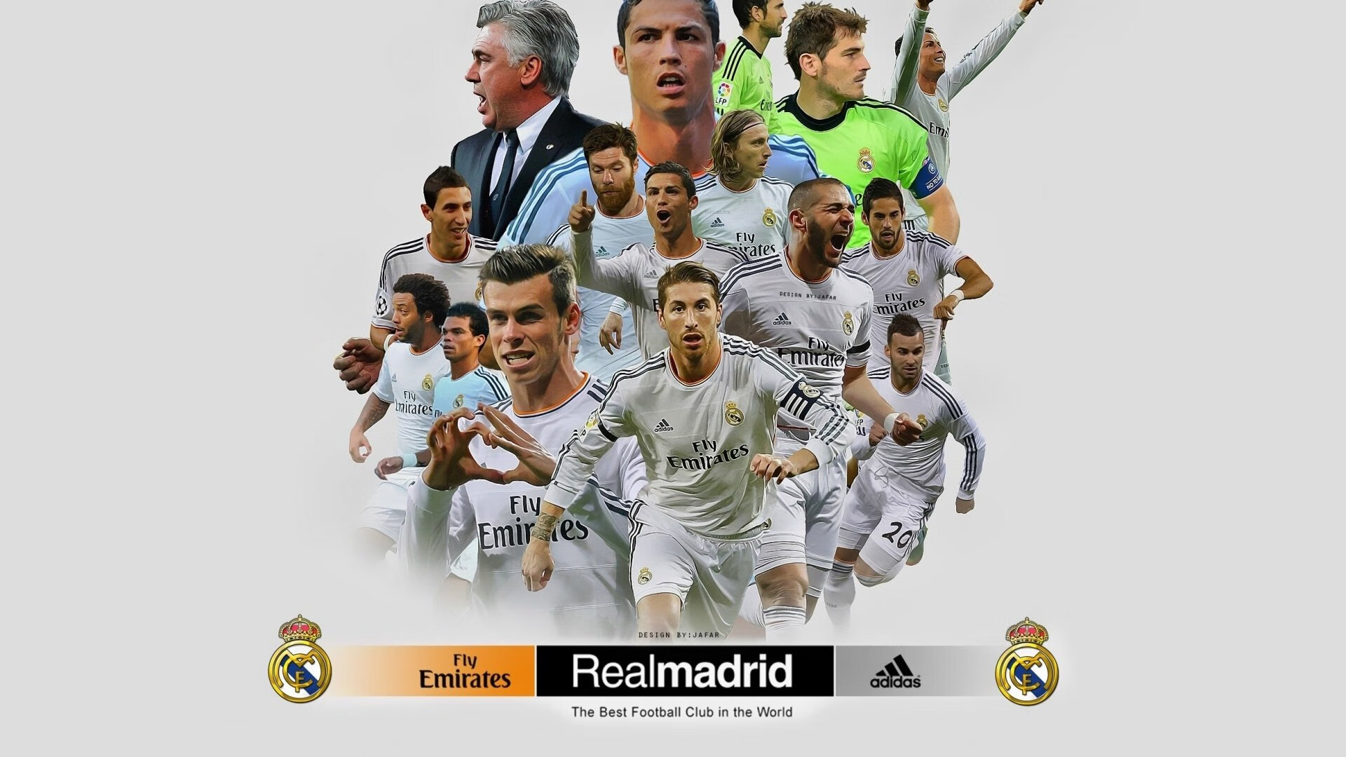 逆转之光，从新疆红山到欧冠赛场，领袖如何在绝境中改写剧本