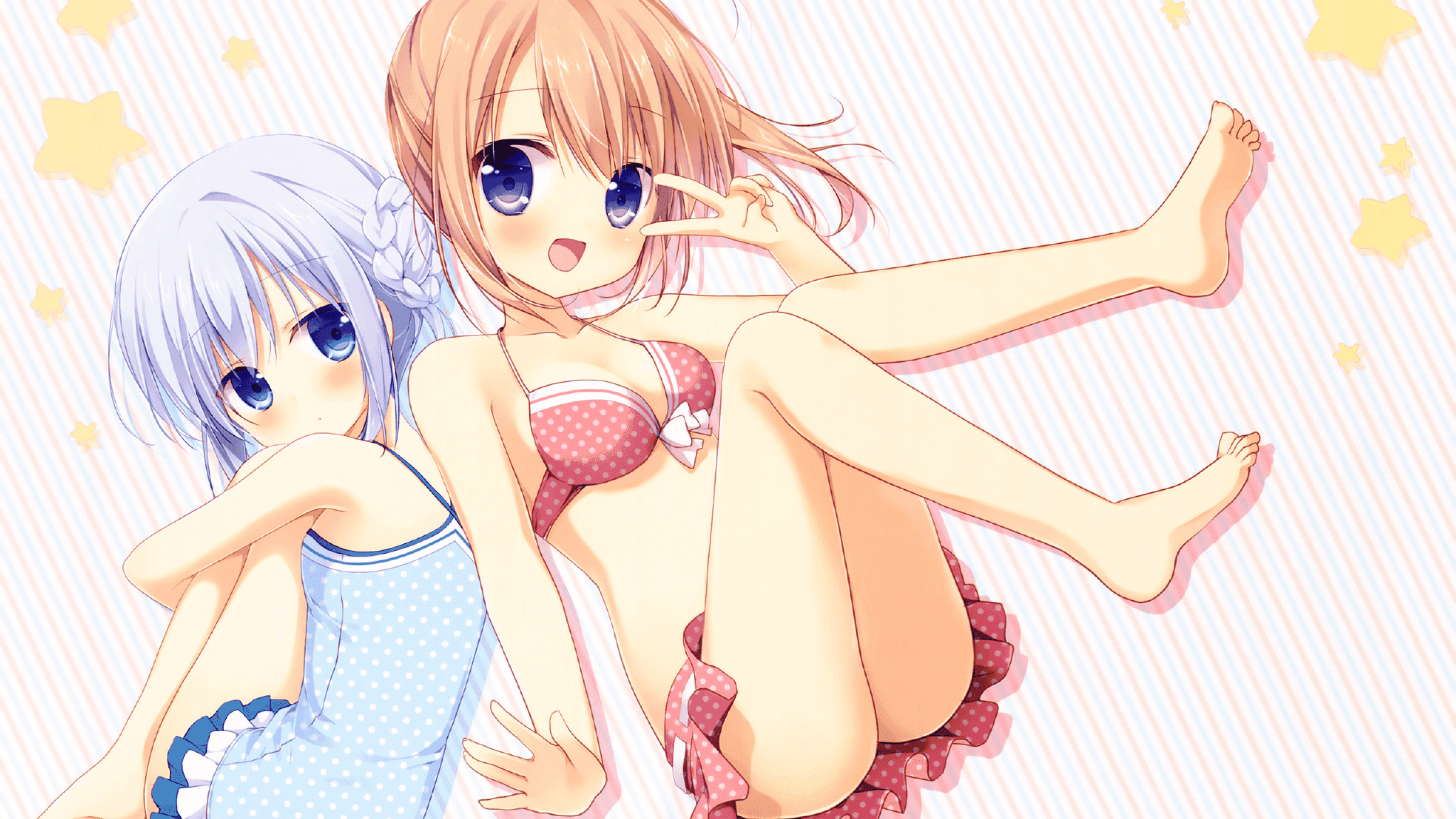 法比尼奥的觉醒之夜,爱尔兰奇兵点杀勒沃库森