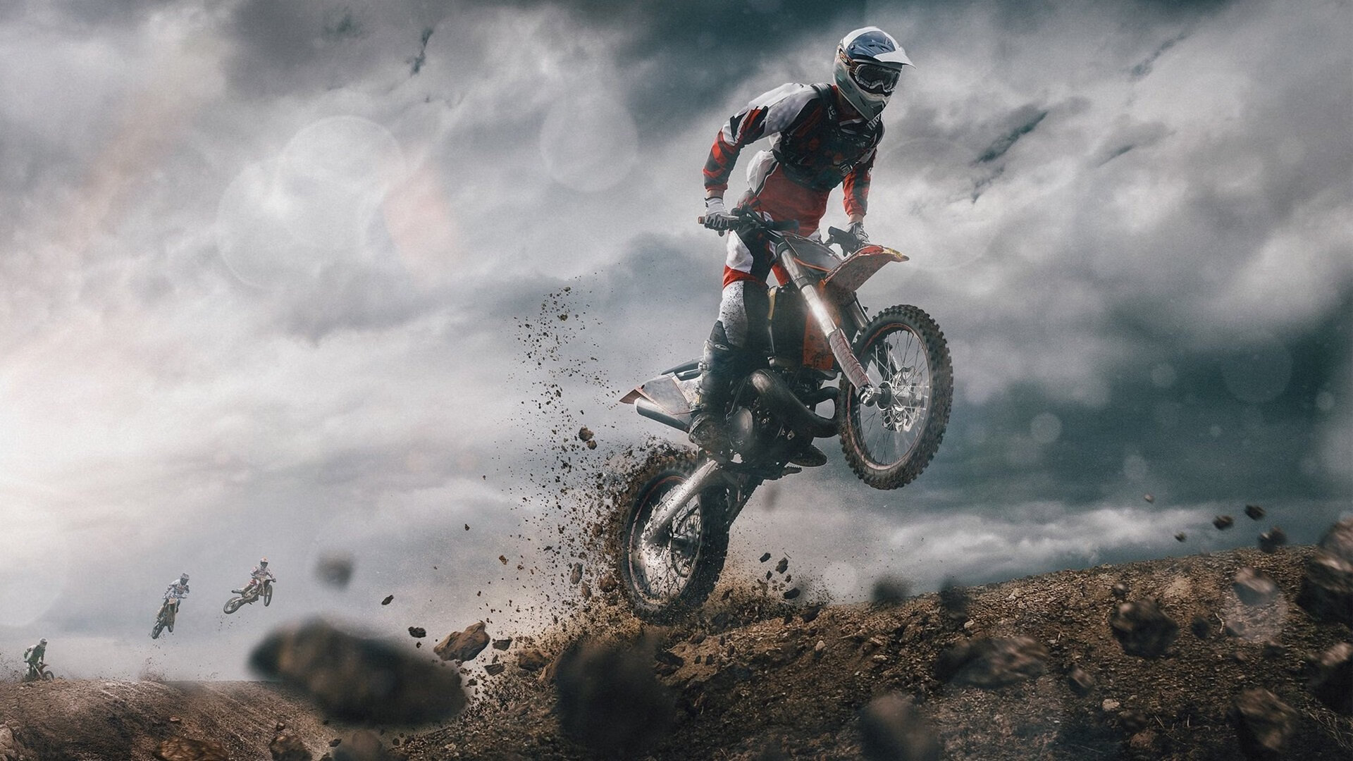 开云体育平台APP-夜色中的双重突破，F1新赛季揭幕战与克瓦拉茨赫利亚的生涯之夜