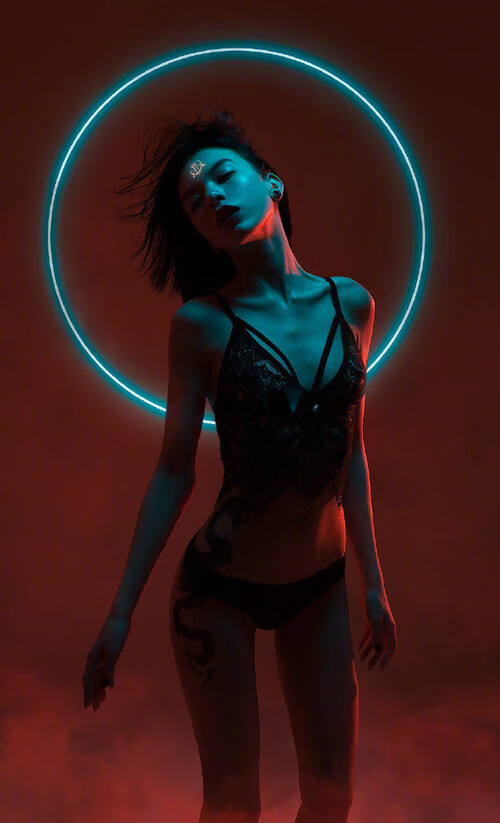 梅开二度建功，格列兹曼引领利物浦闪电战速胜米兰