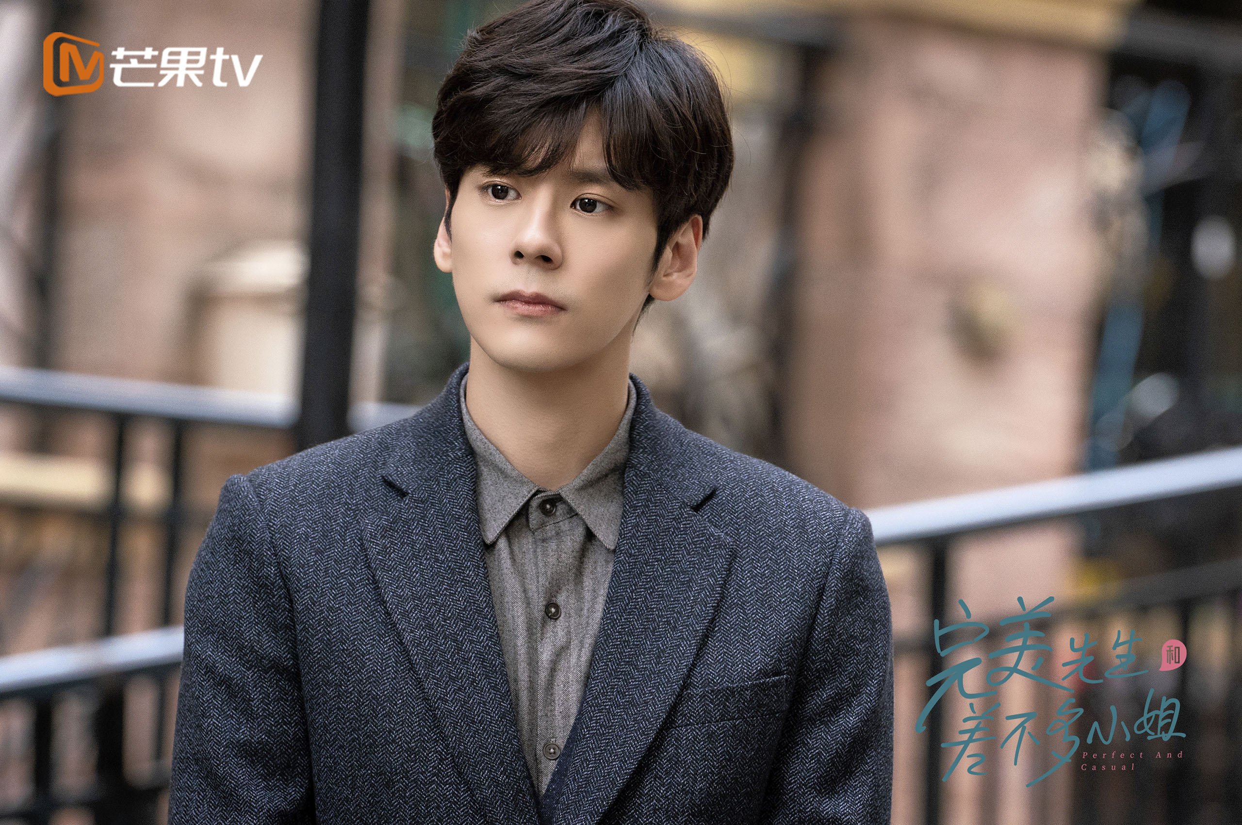 开云体育在线-撕裂防线的利刃,基米希连续得分,浇灭韩国逆转希望