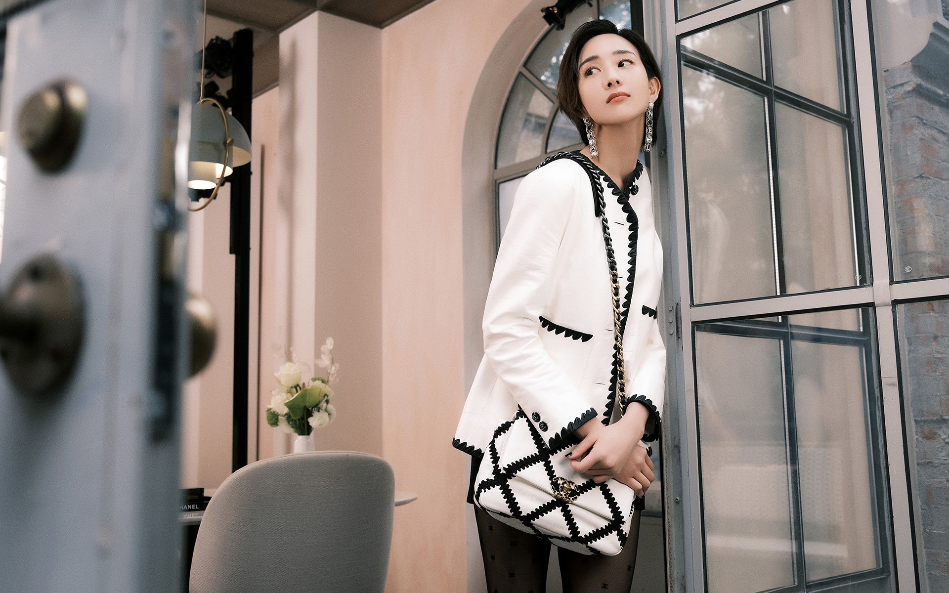 开云体育-尼克斯全面压制太阳，杜兰特焦点战独扛大旗