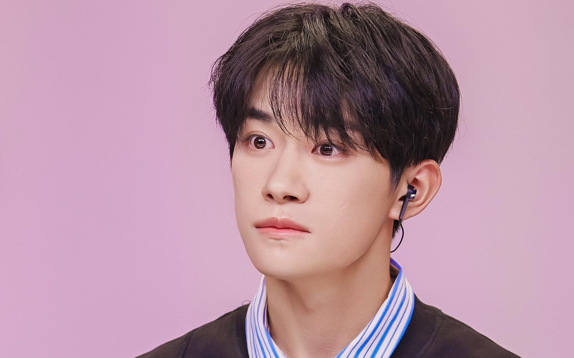 开云APP-引擎与齿轮的哲学交响,孔德如何在新赛季F1揭幕战之夜带动全队节奏