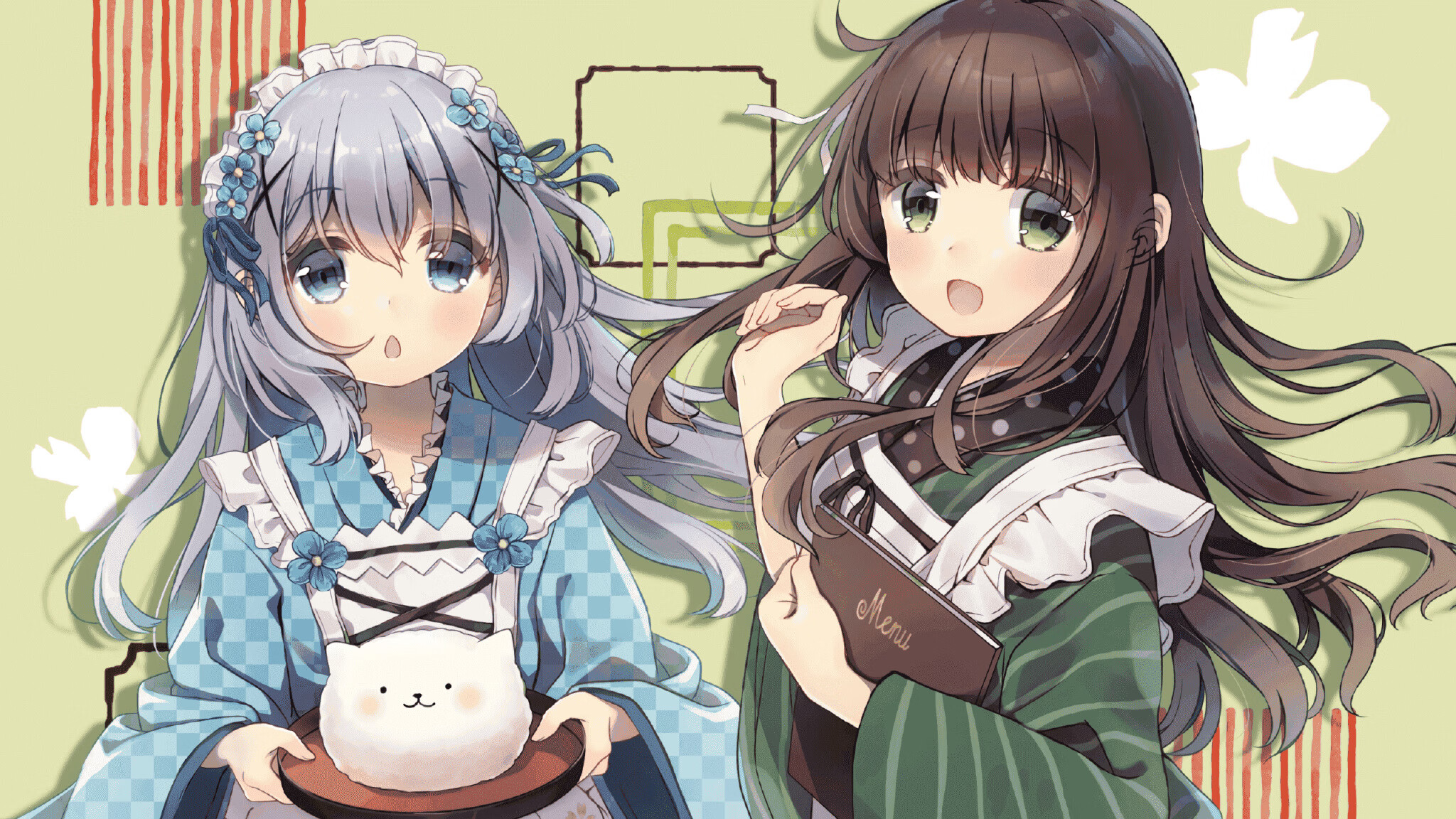 开云下载-破局与接管，当里昂冲垮德甲之壁，莱万在F1赛道重写规则