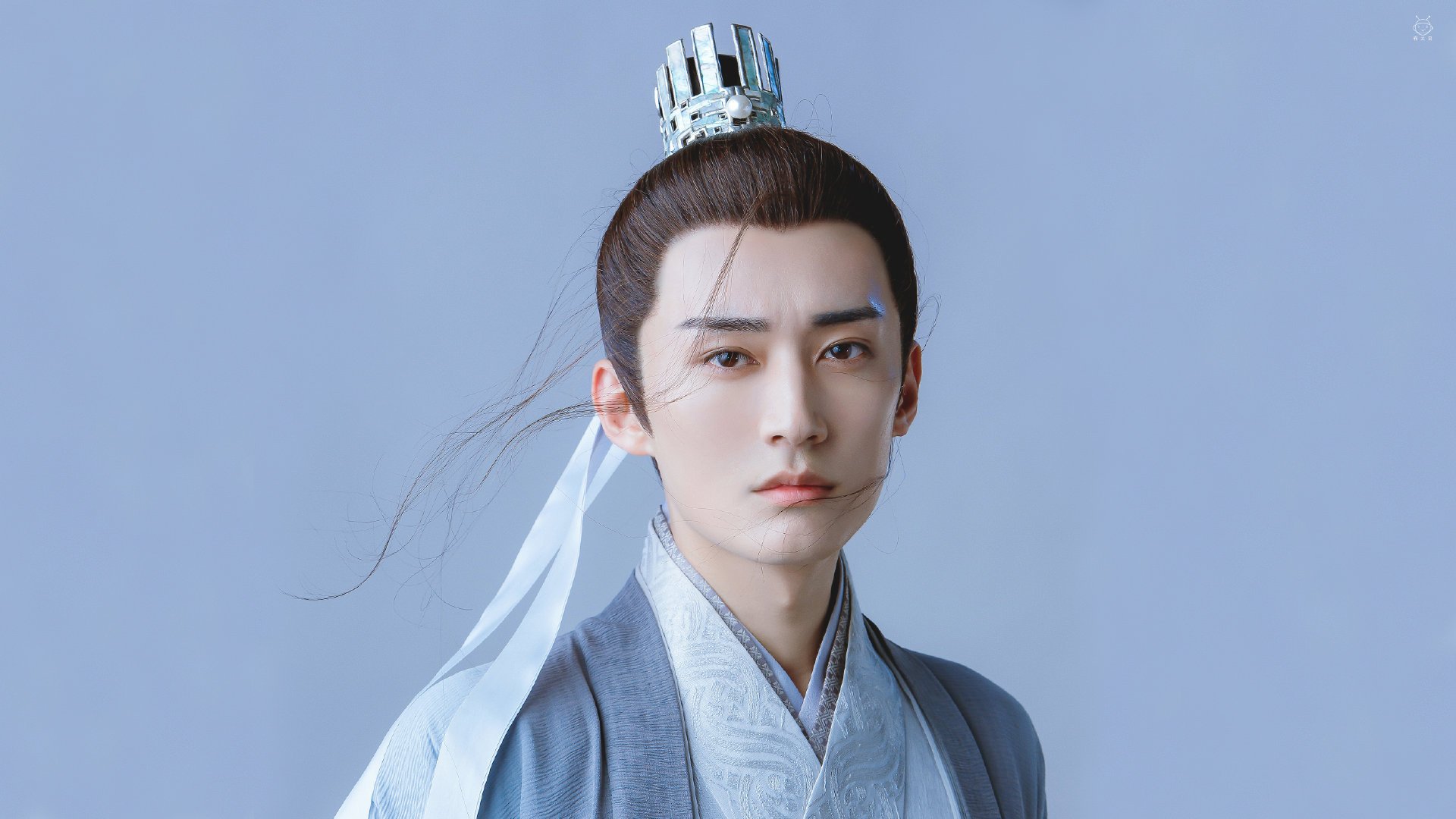 开云体育在线-压力之下，杜兰特逆势爆发引领雷霆踏平开拓者，展现巨星本色