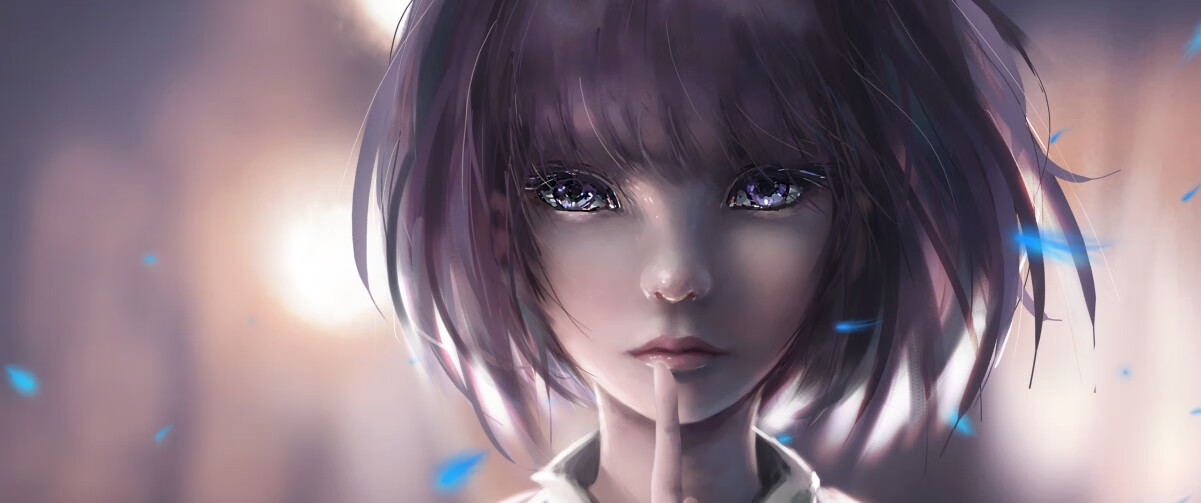 开云体育APP下载-门迪神勇封堵,波兰强势冲垮摩洛哥锁定胜局