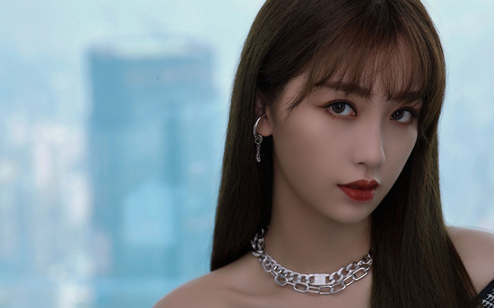 胜负一瞬，当深圳的暴雨淹没北京时，克莱的子弹已上膛