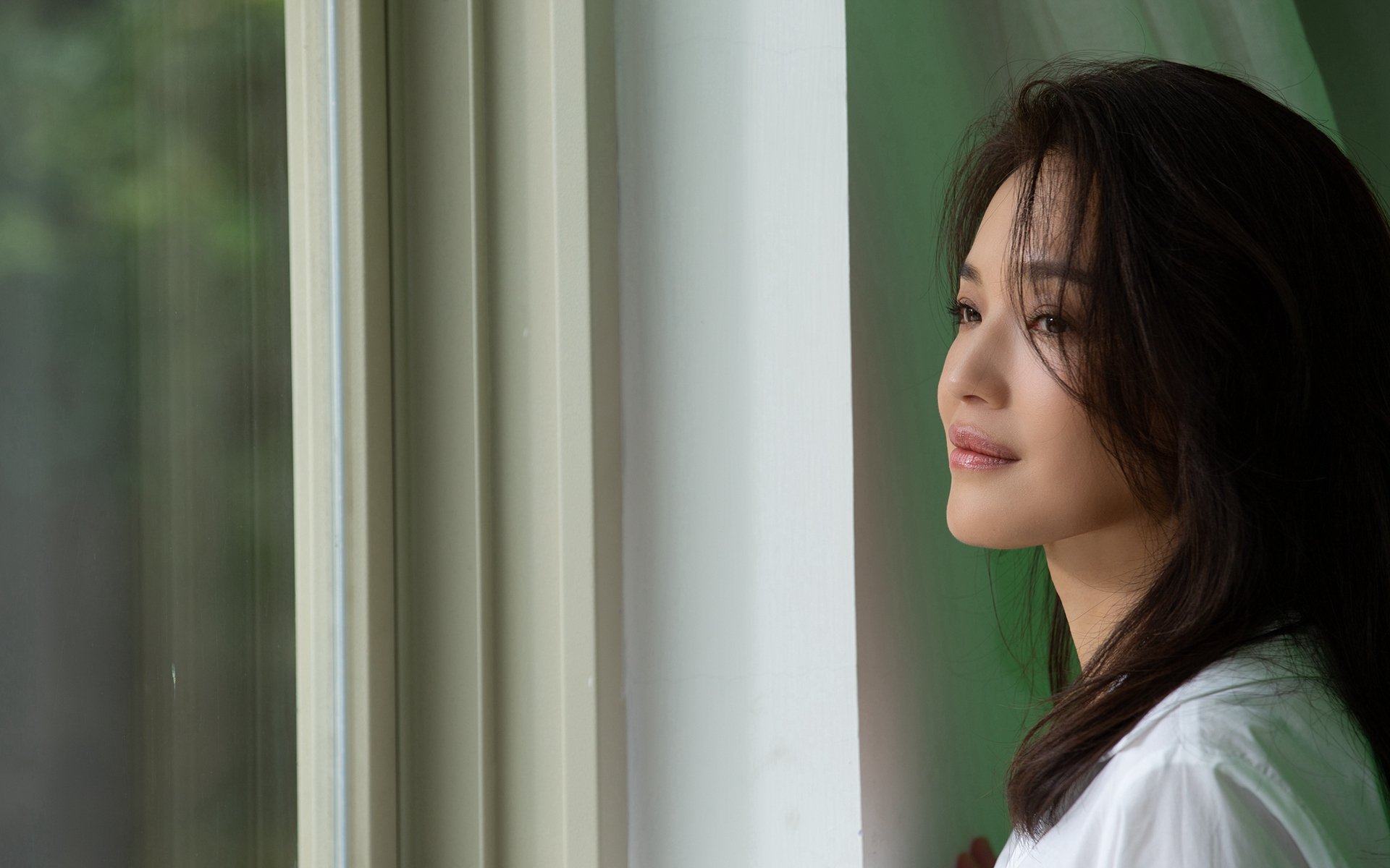 跨界风暴，莱比锡红牛爆冷玻利维亚，哈兰德NBA季后赛接管比赛