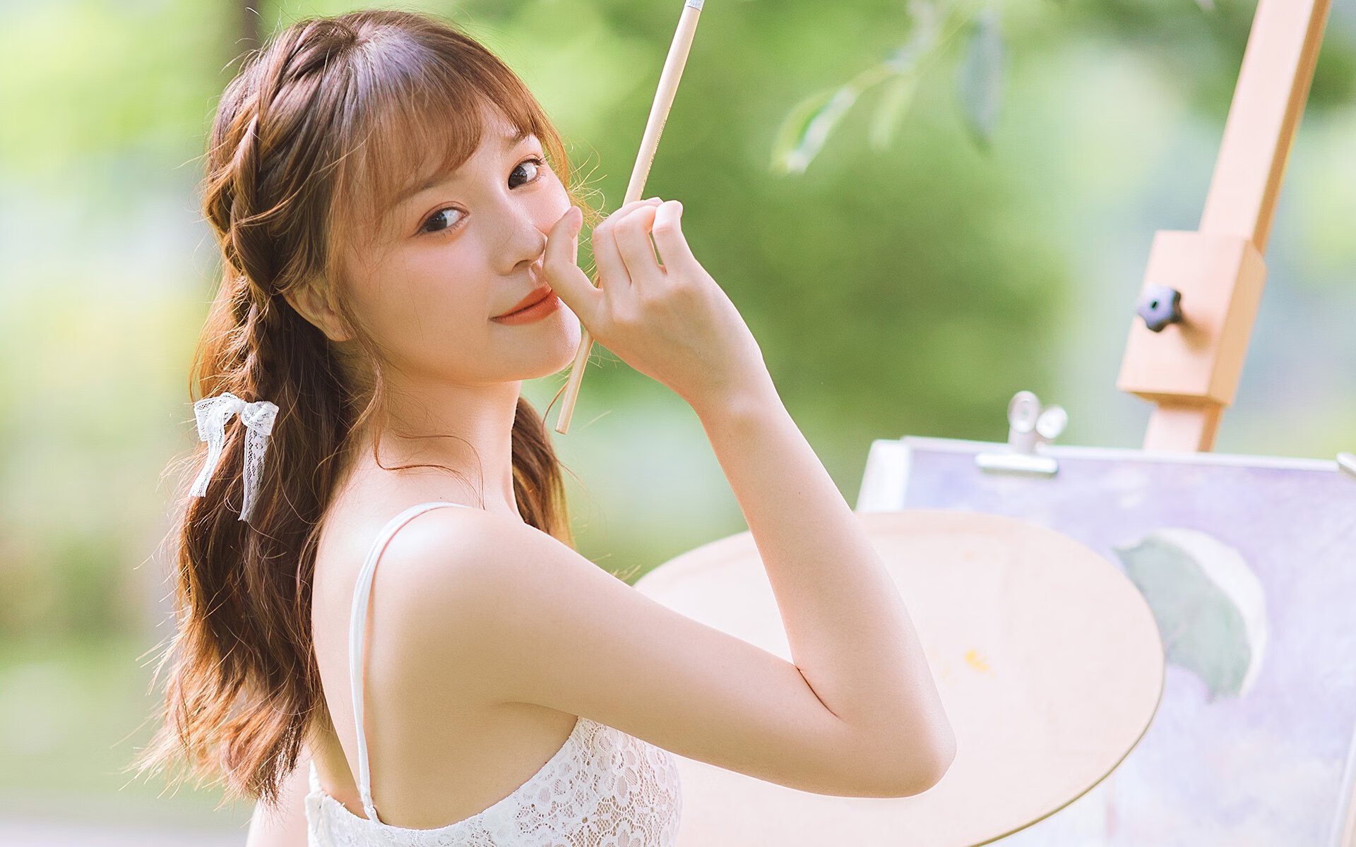 墨西哥提前终结悬念力克挪威，卡塞米罗里程碑之夜闪耀绿茵场