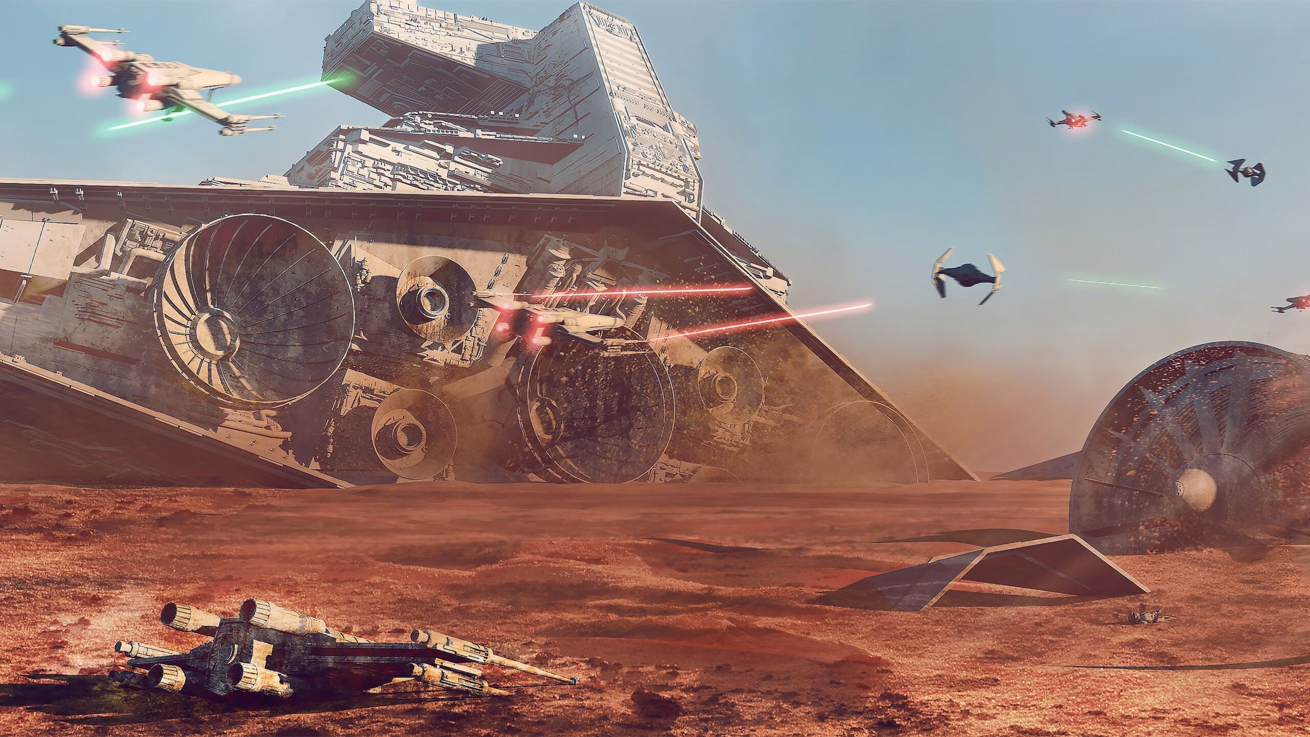 马克西的魔力之夜，当草根英雄点燃国家德比