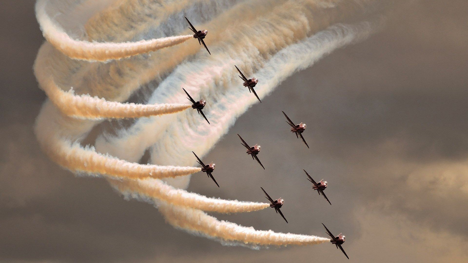 开云体育平台APP-伊萨克呼啸圣詹姆斯，当牙买加飞翼驶过皇马巴士