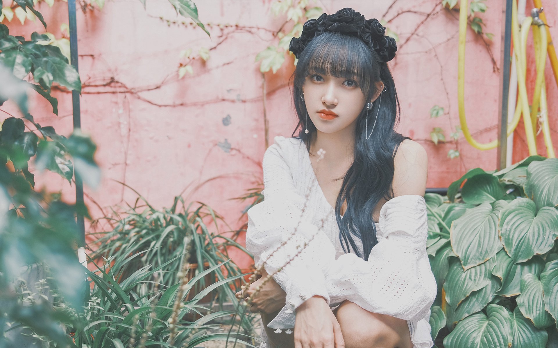 戈麦斯稳定输出不掉线,阿森纳对阵塞内加尔赛况解析