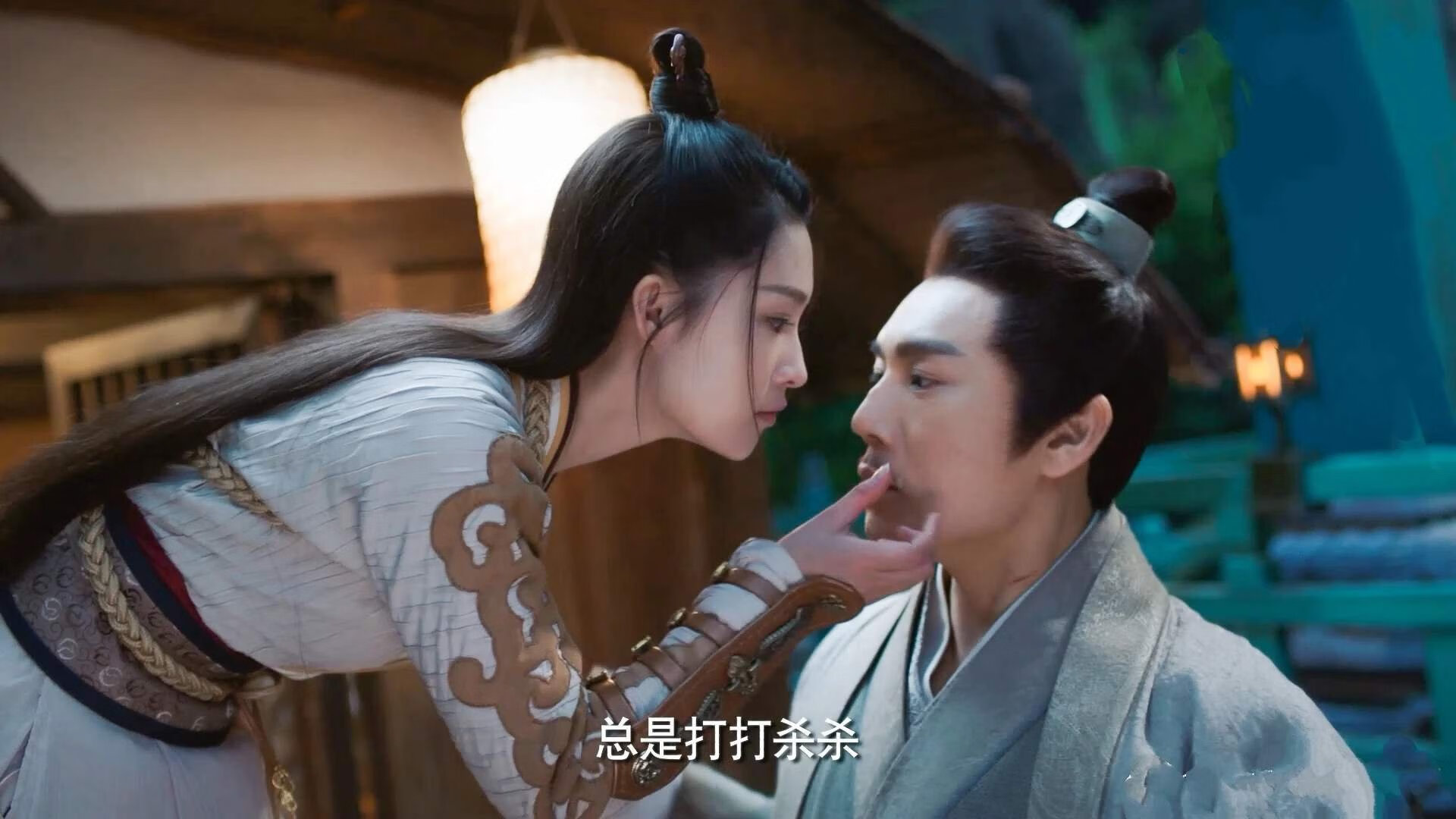 教科书级别的中场革命,18岁加维如何在对阵伊朗的比赛中定义现代足球