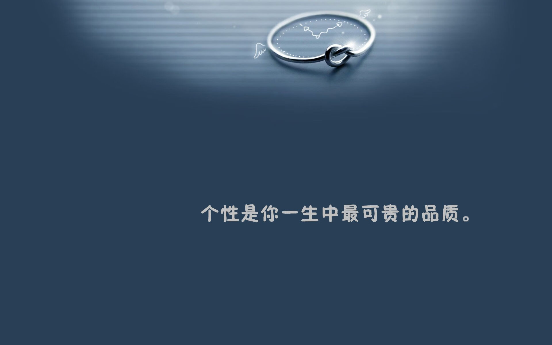 广厦对阵76人,利拉德成胜负手