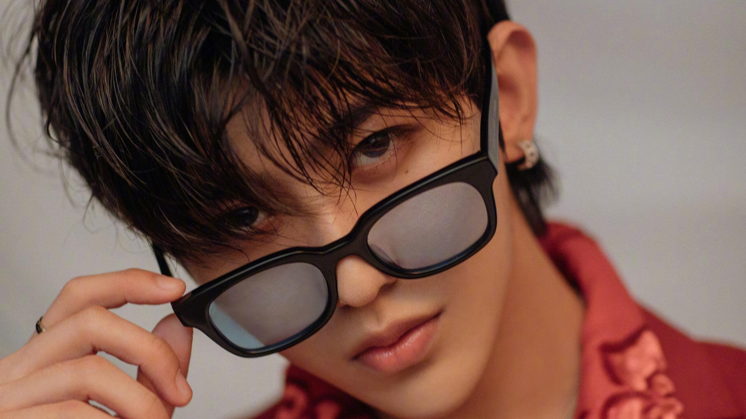 当德意志硬骨头遇上东欧钢铁洪流,足球硬仗中的国家密码