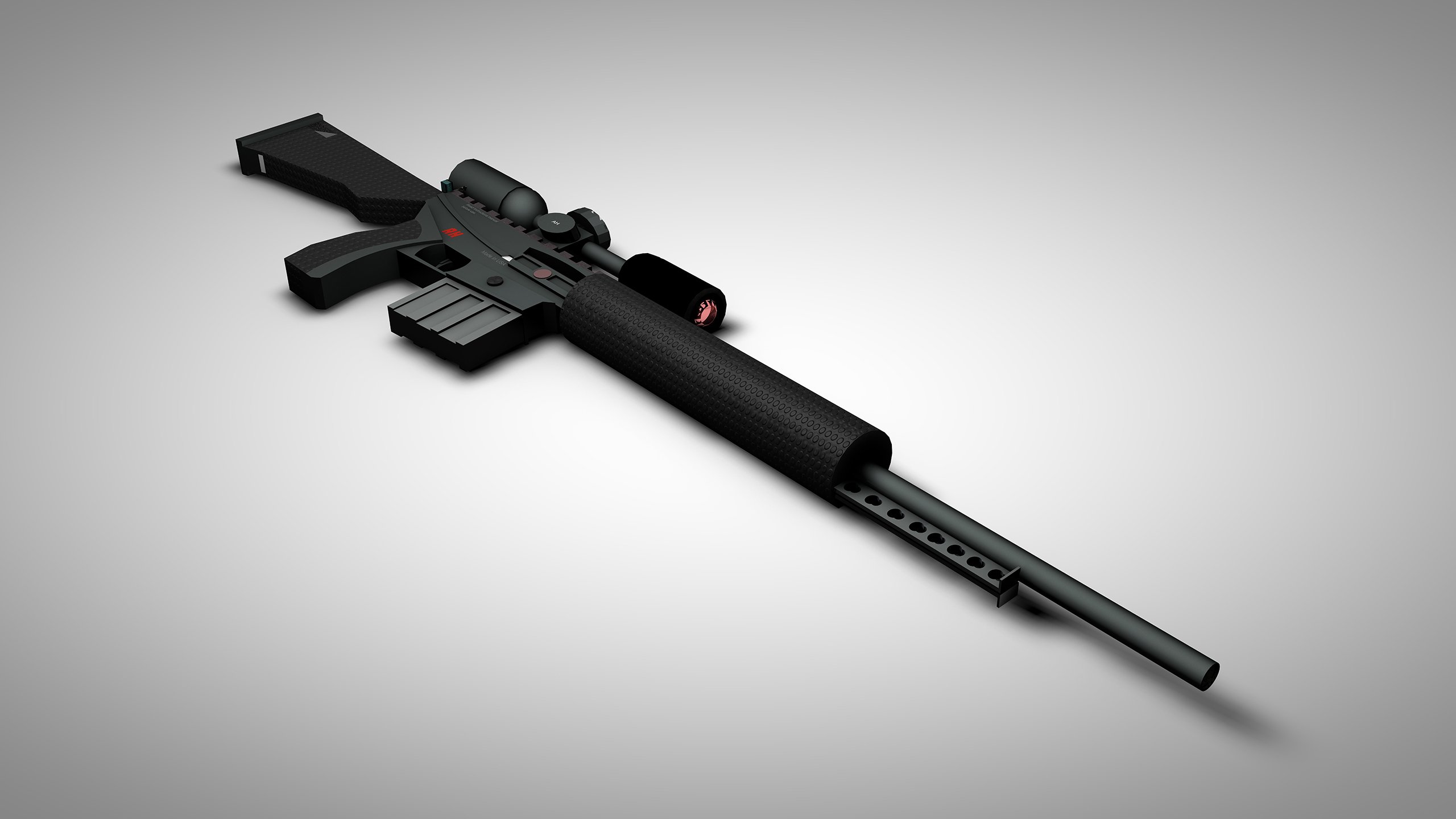 开云体育中国-双重风暴，萨拉赫的爆发与勒沃库森的战术碾压