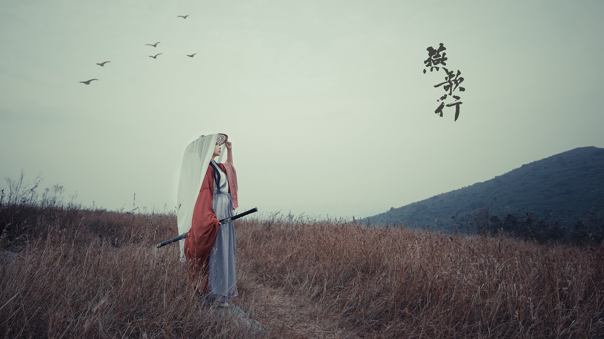 开云体育入口-闪耀与窒息，利拉德狂砍60分的夜晚，篮网如何用节奏绞杀灰熊？