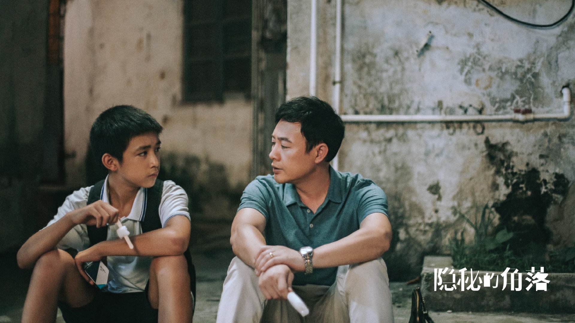 开云体育下载-贝恩狂飙一剑封喉，当个人英雄主义点燃绝杀之夜