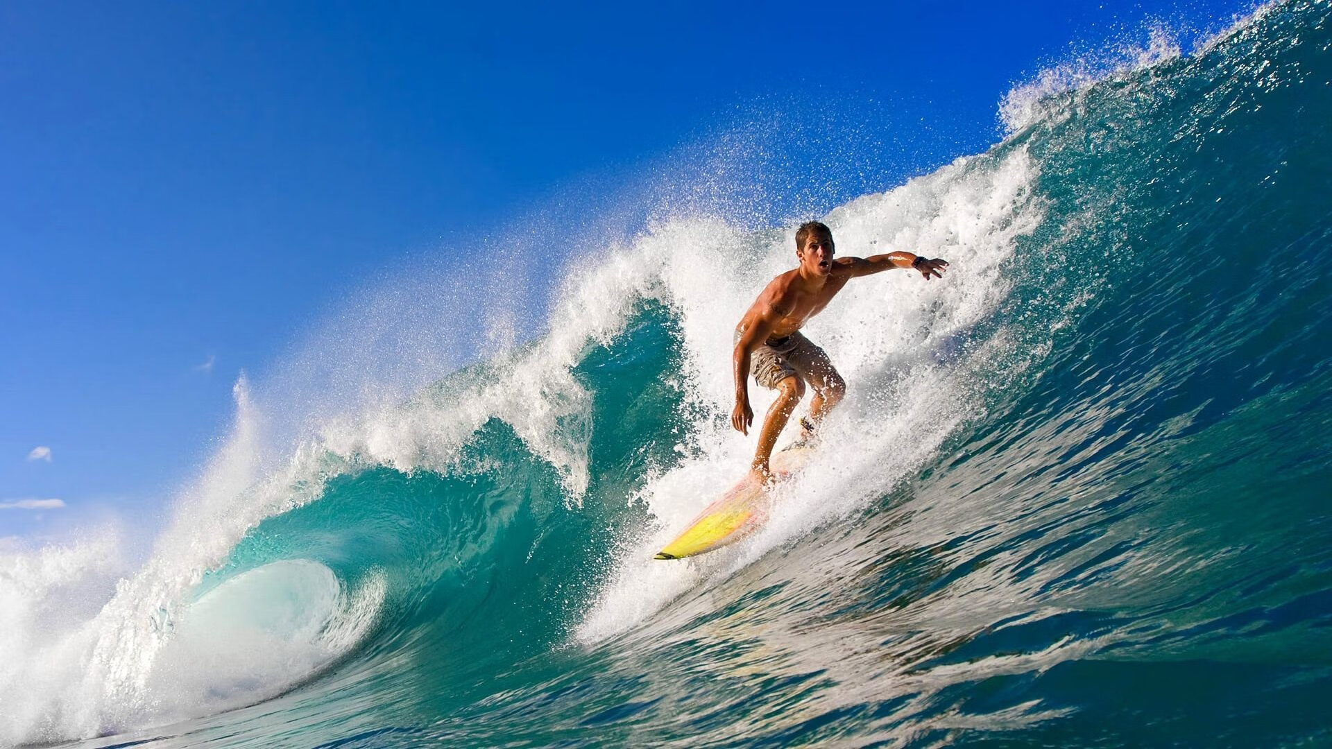 开云APP-流星划破美加之夜，格纳布里在绝望时间线上刻下的三道闪电