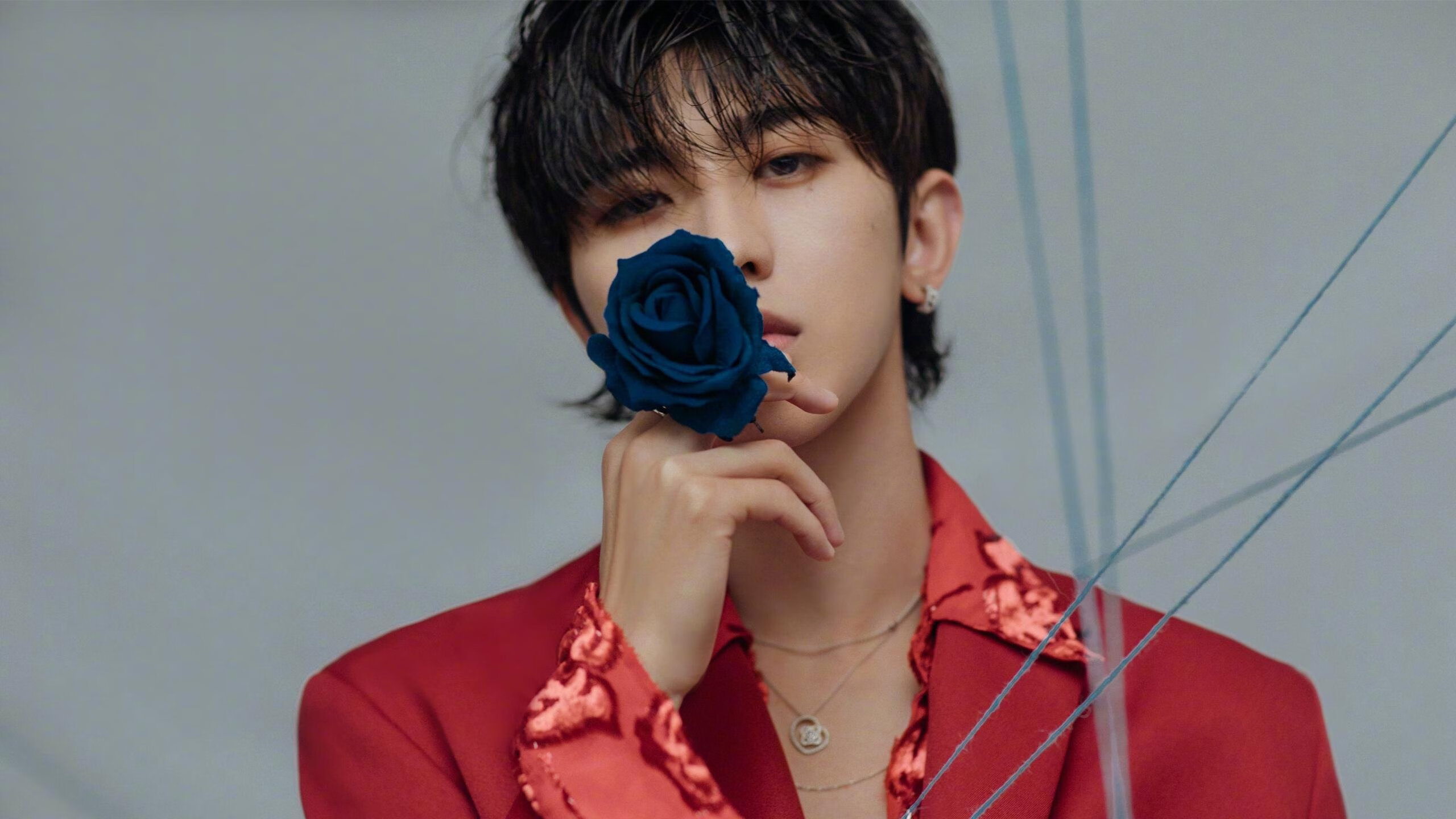 北京队力克76人,伦纳德持续制造杀伤难救主