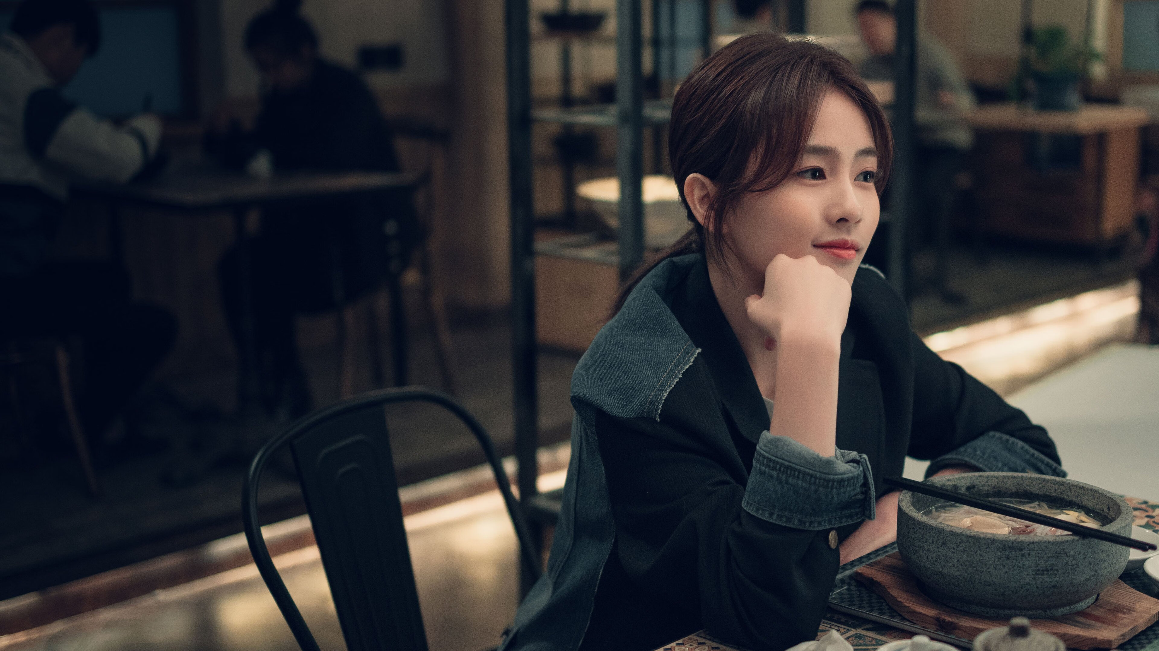 开云平台-魔术师锡安读秒绝杀！太阳险胜山西，终结者之夜诞生