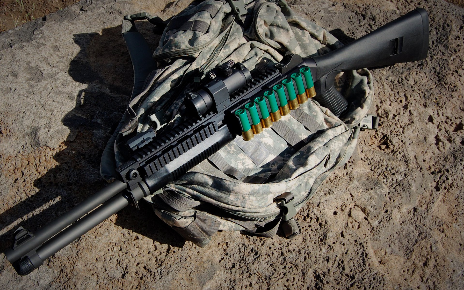 开云体育-擎天一柱立潮头，浓眉如何化身西决生死战的节奏掌控者