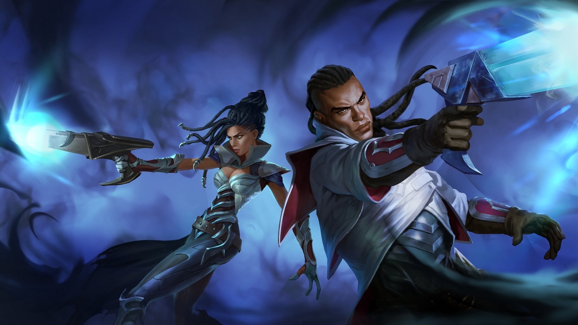 赛场上的隐形王者，当坎特撕碎国际米兰的钢铁防线