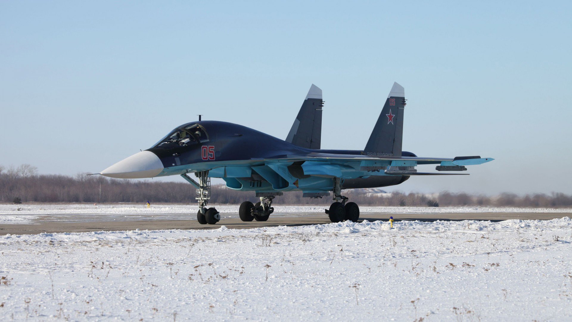 布雷默爆发献绝杀，那不勒斯险胜几内亚，友谊赛上演惊天逆转