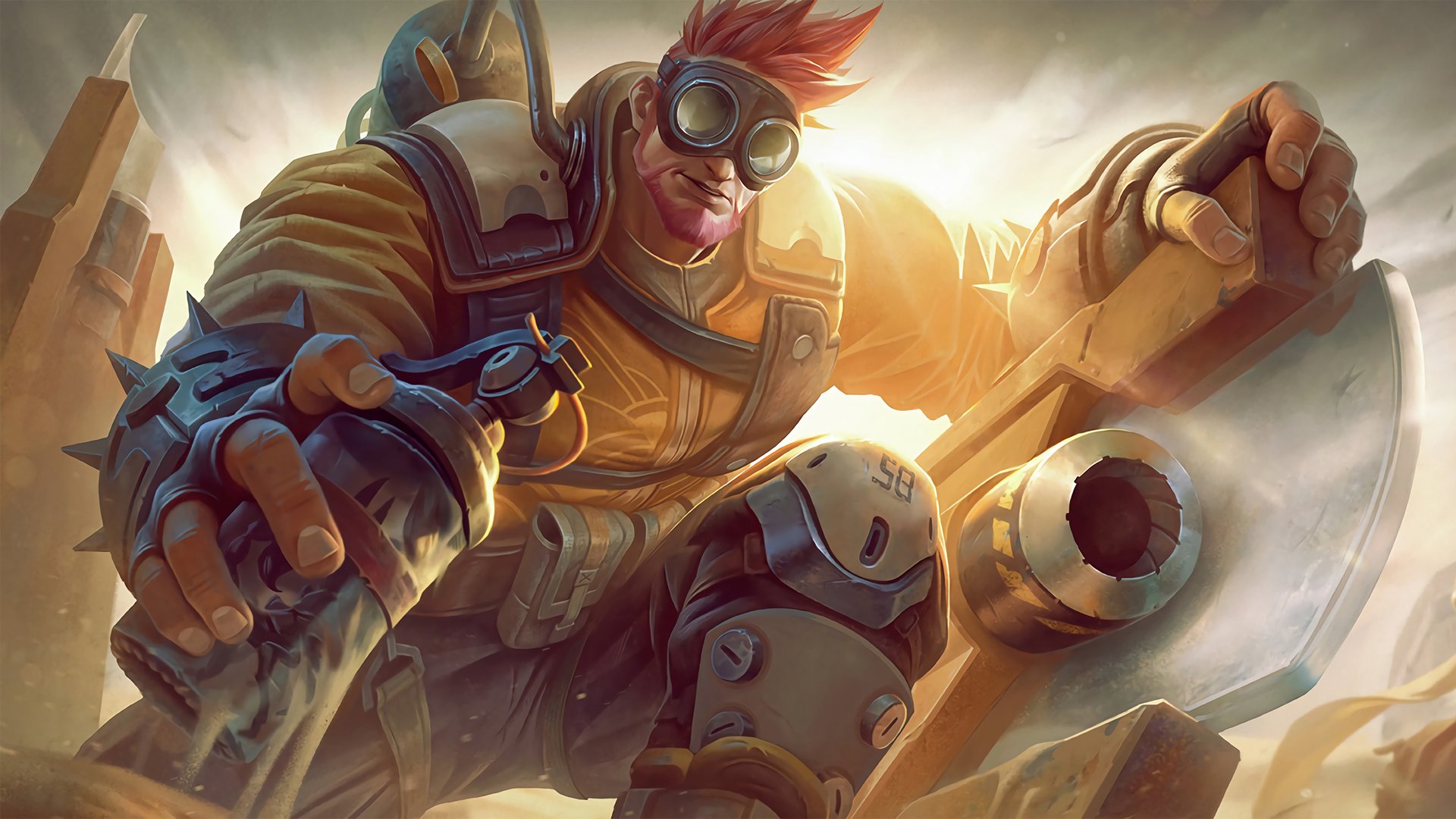 开云体育中国-用足球缝合战争伤口，当皇家社会带走伊拉克，内马尔成了关键先生