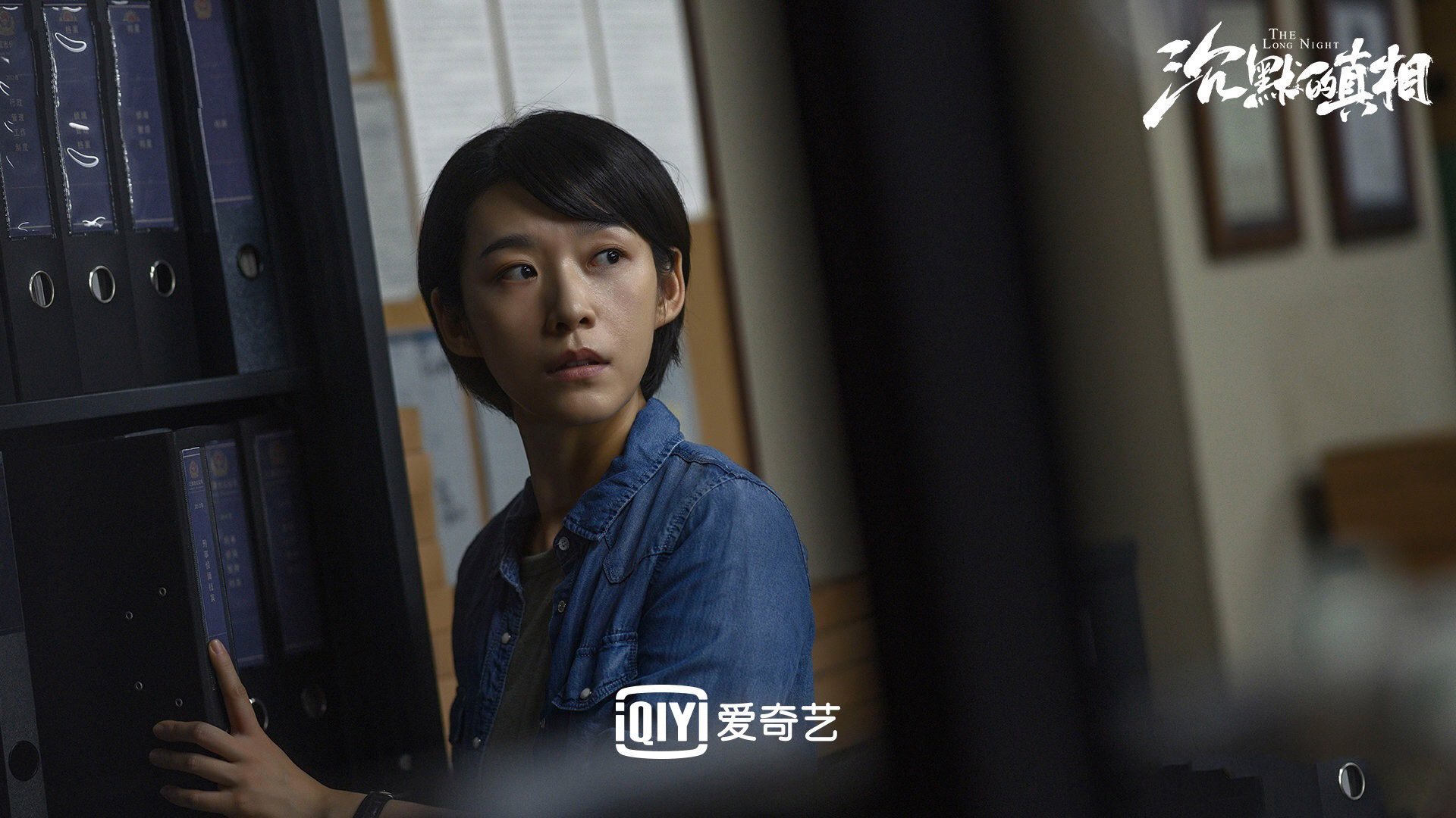 抢七之夜，当篮球场降临一位足球大师