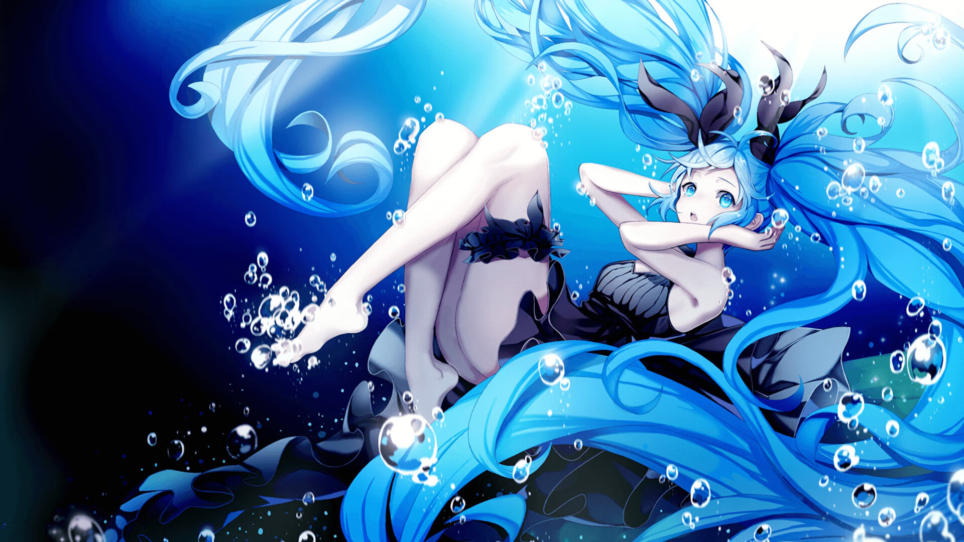 长城与星球,当山西队击败湖人,约基奇正在重构总决赛的引力