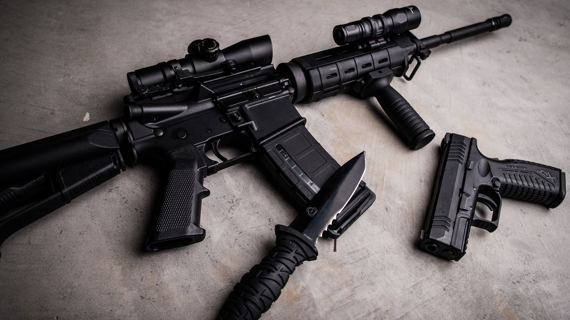 太阳对阵快船，爱德华兹如日中天，进攻端展现无解之姿