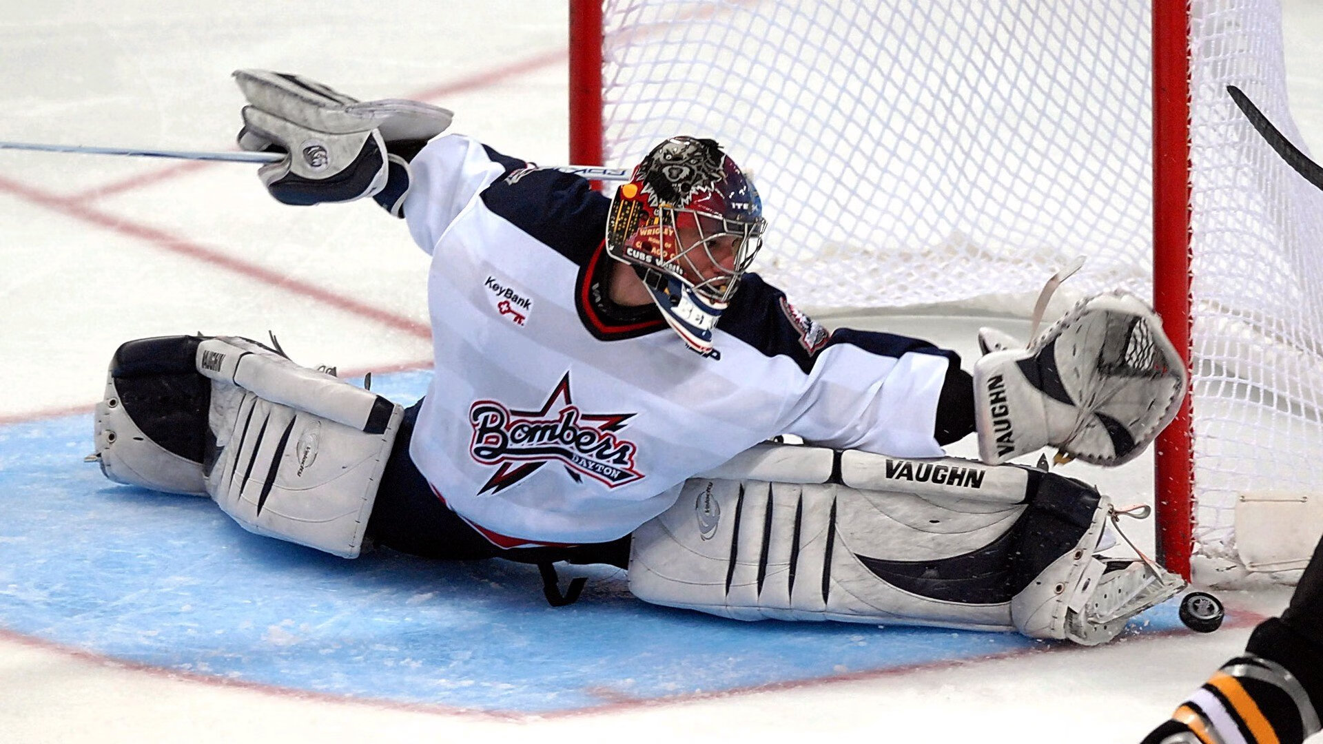 开云体育官方网站-美加墨世界杯之夜，萨拉赫用一场比赛，撰写绿茵艺术的教科书