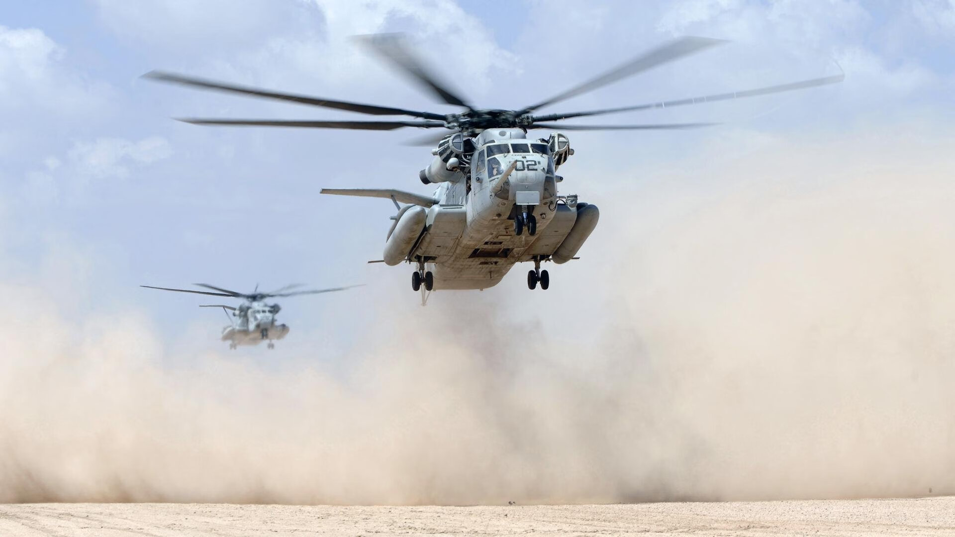 抢七夜金色风暴，拉梅洛用42分三双颠覆世界想象