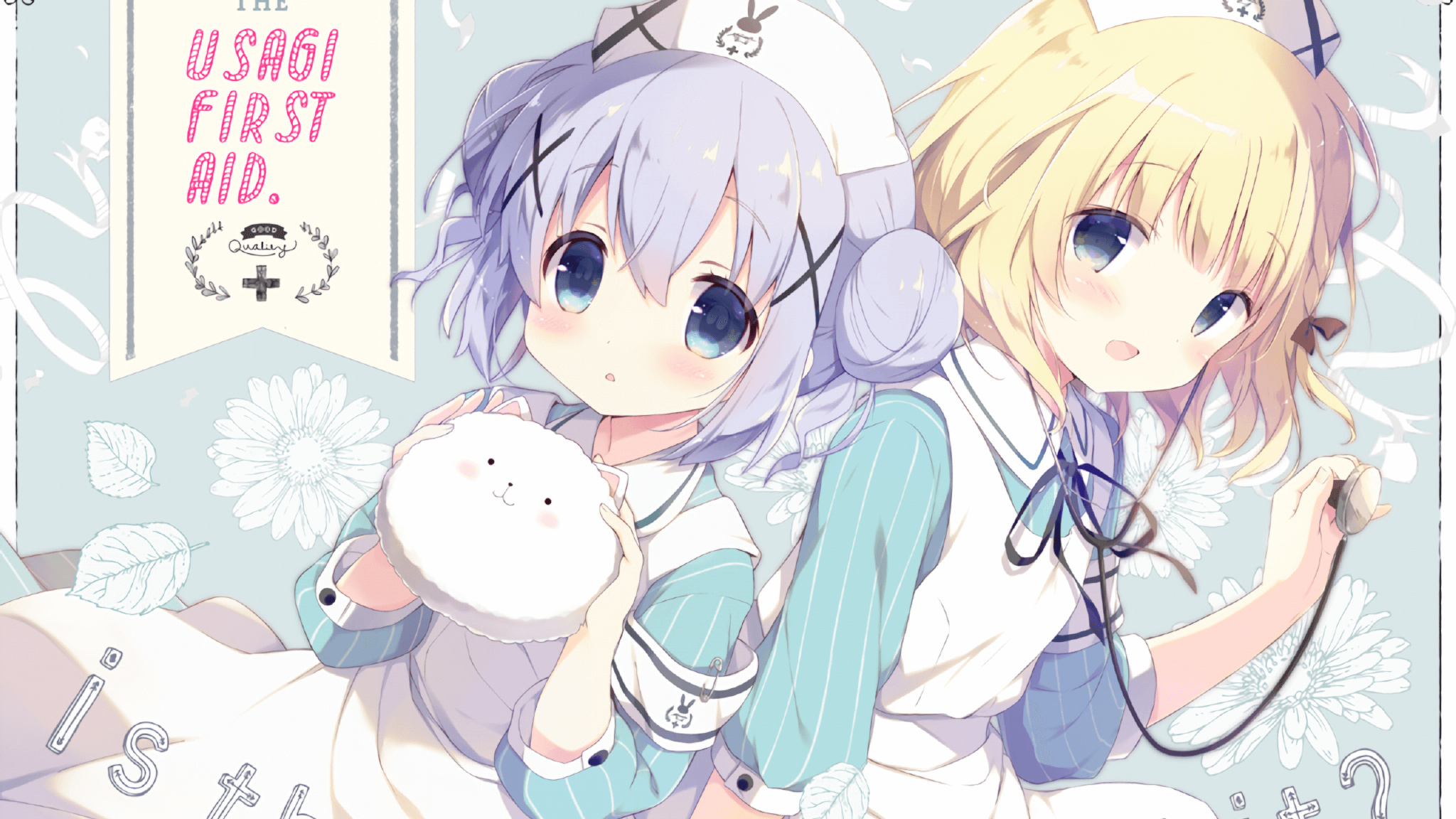 开云下载-东欧铁骑与亚洲闪电，当火力压制遇上赛场点燃