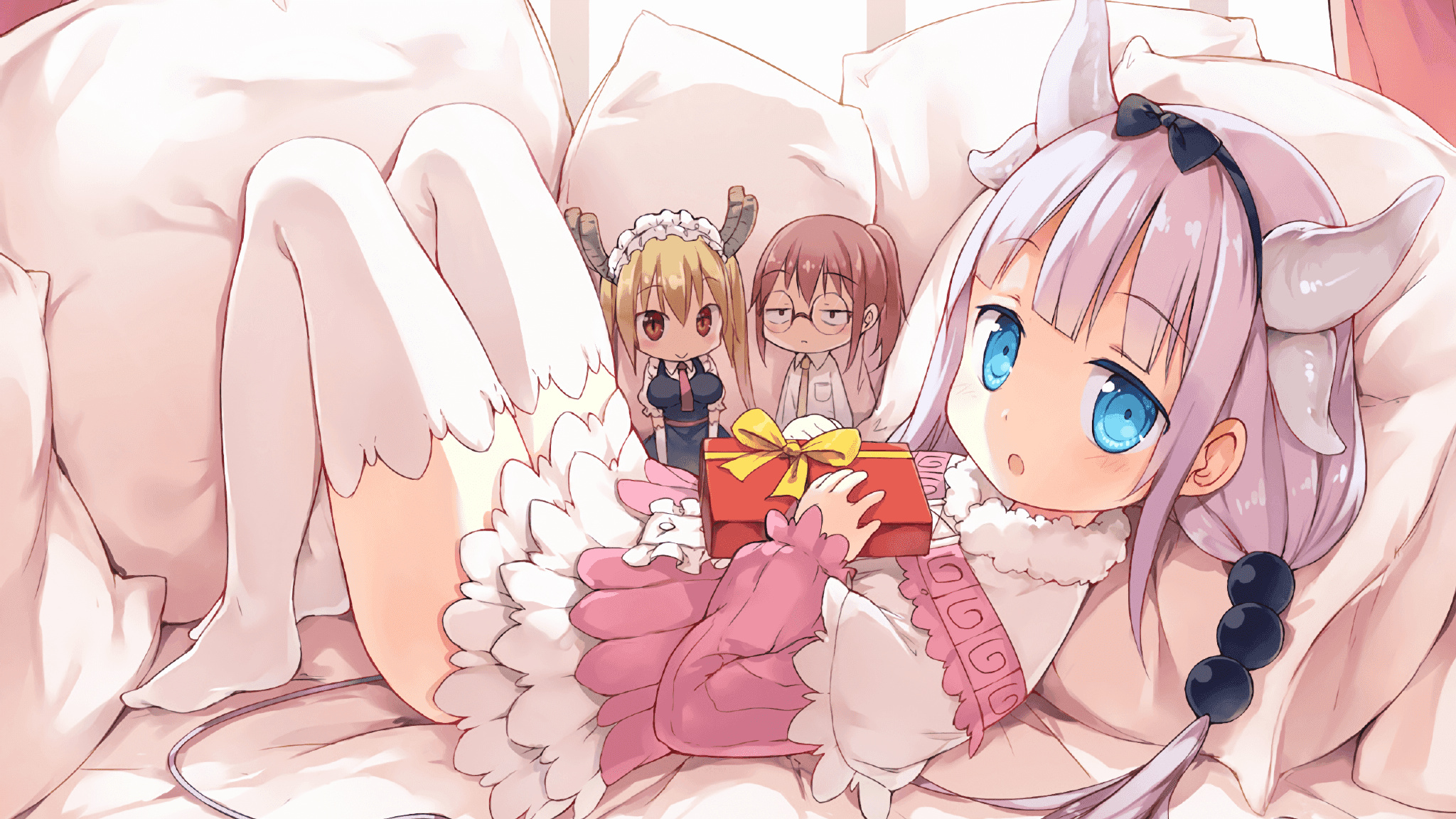 东欧铁骑与亚洲闪电,当火力压制遇上赛场点燃