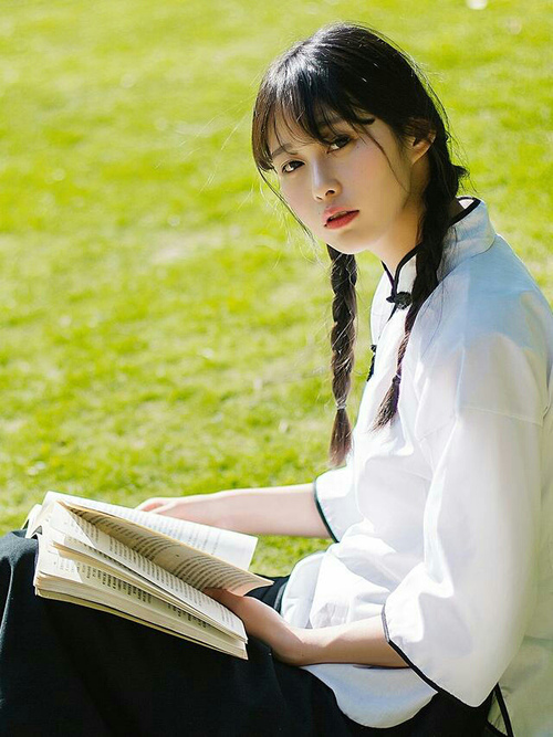 开云官网-终场哨声前的伟大，京多安导演，马里在最后一刻绝杀美国