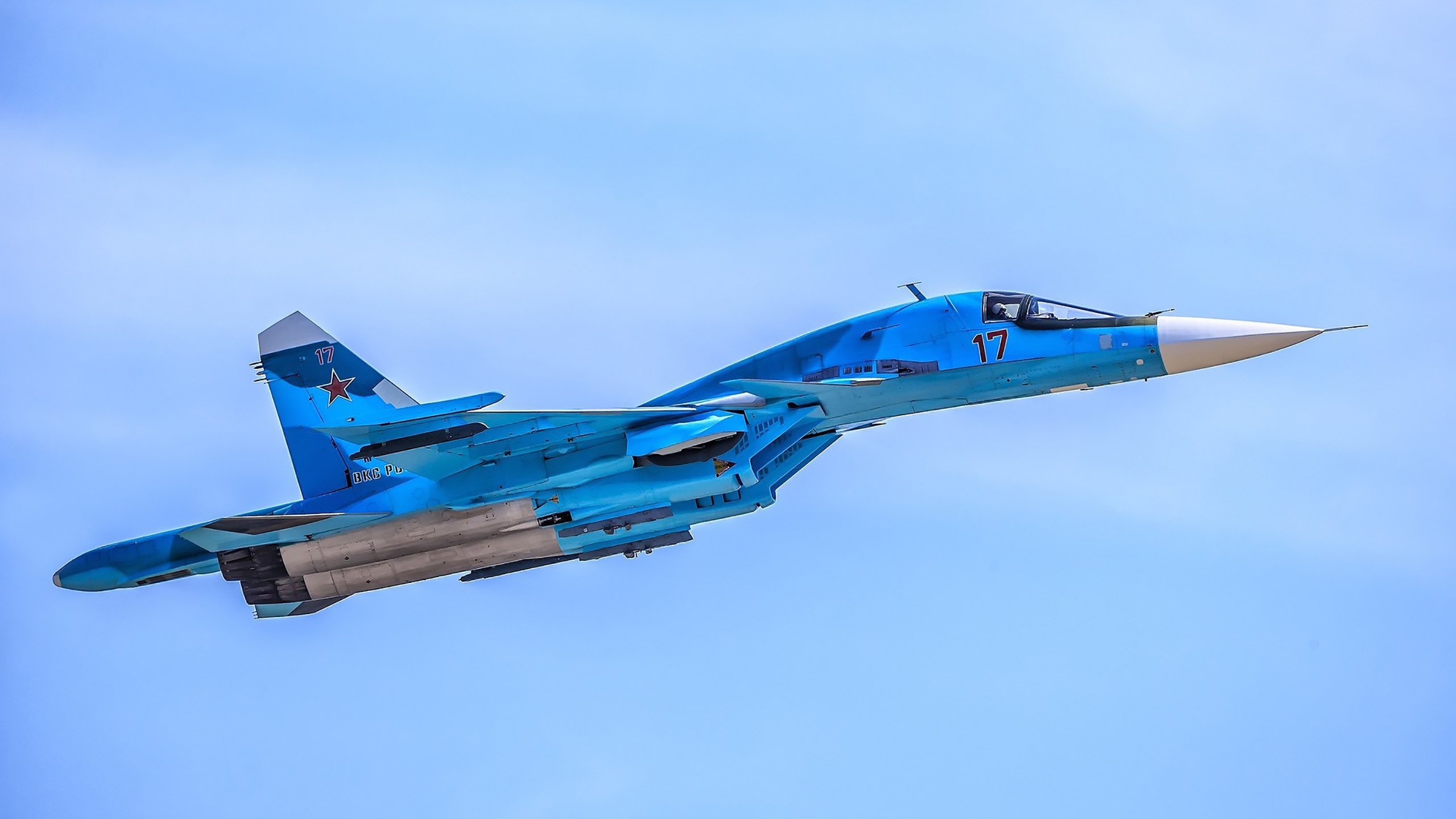 开云体育登录-F1新赛季揭幕战燃爆速度与激情，切尔西足球盛宴中击溃墨西哥劲旅