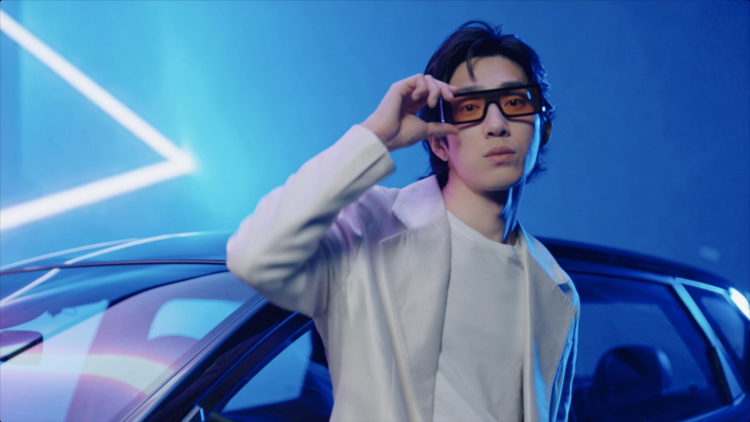 开云体育APP下载-跨越大洋的映照，杜兰特的关键刀锋与奇才的体系碾压