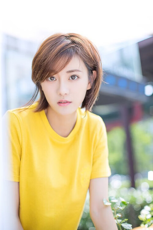 楚阿梅尼的一瞬与永恒,当克罗地亚的利刃刺穿巴拉圭的钢铁