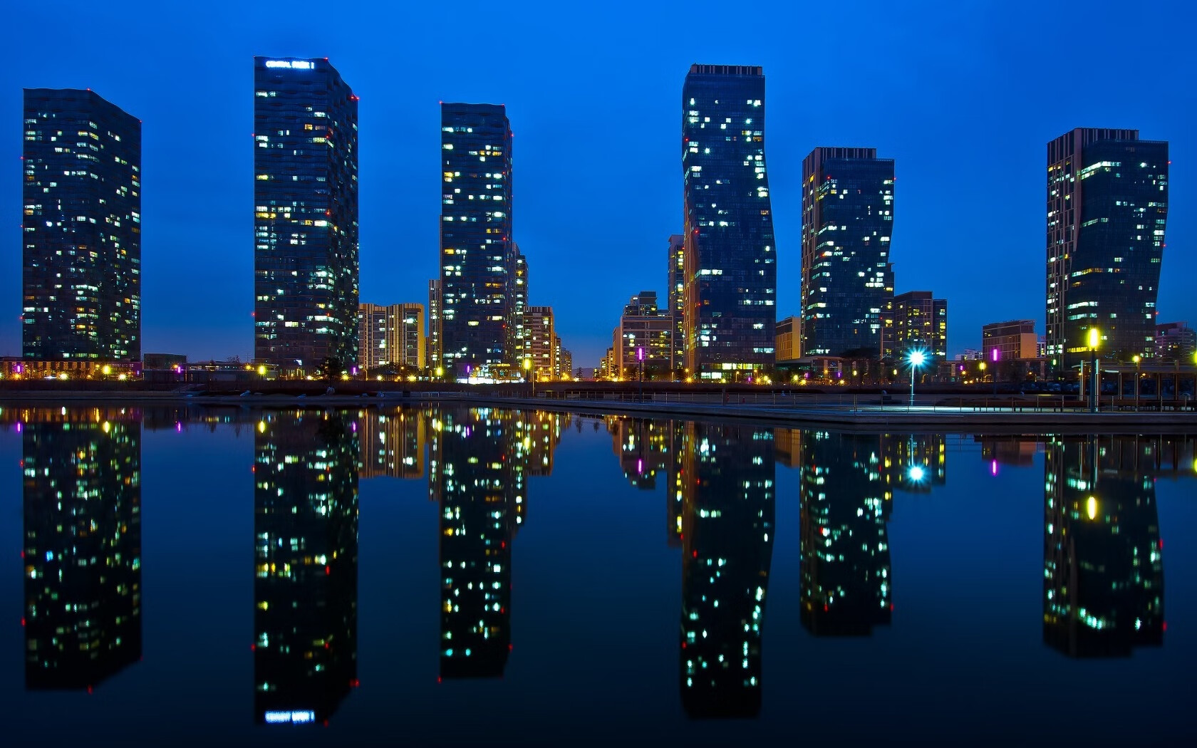 詹姆斯狂飙40+率广厦强行终结辽宁队11连胜