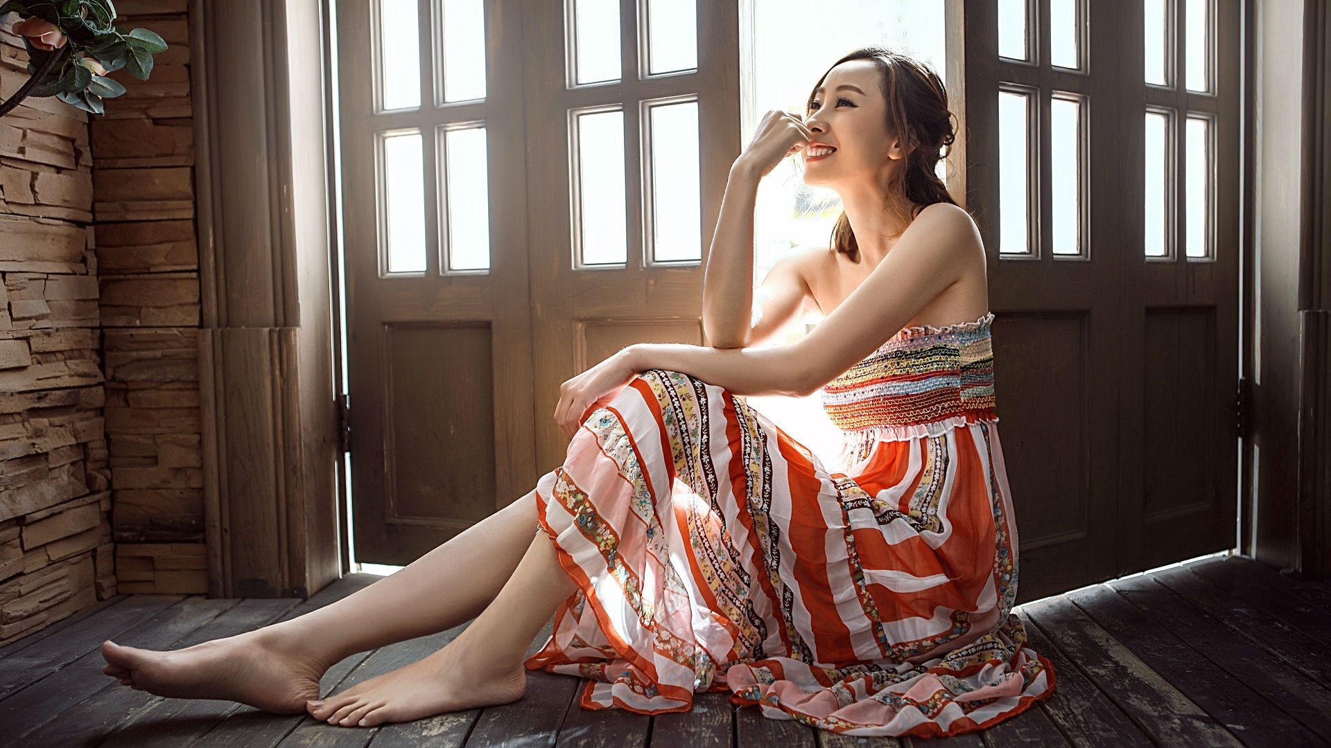 开云体育下载-哈登火力全开！热火主场力克山西取连胜