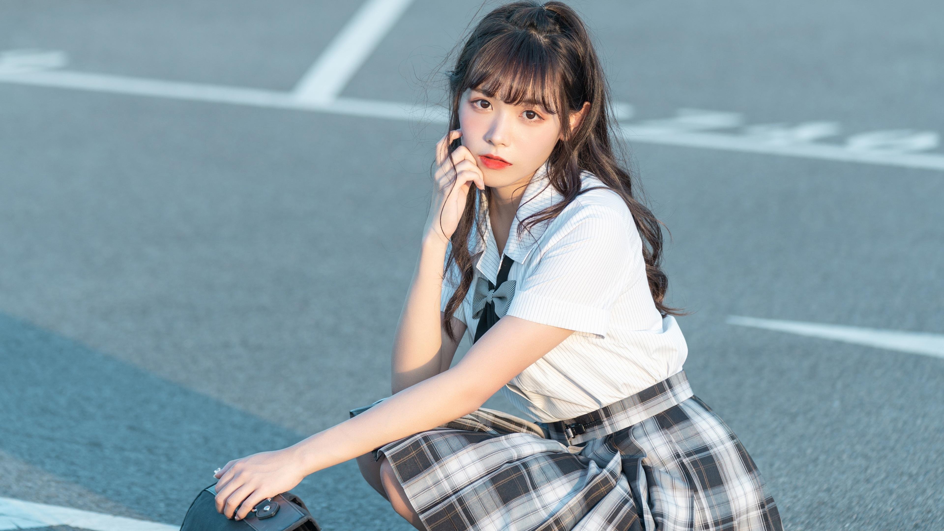 英雄时刻,法国末节制胜与德布劳内的欧冠魔术